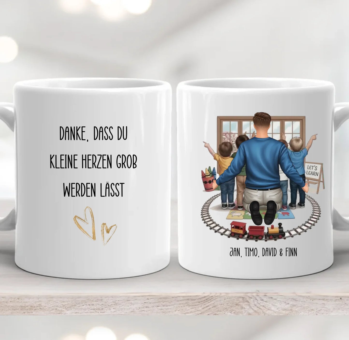 Tasse Mockup2