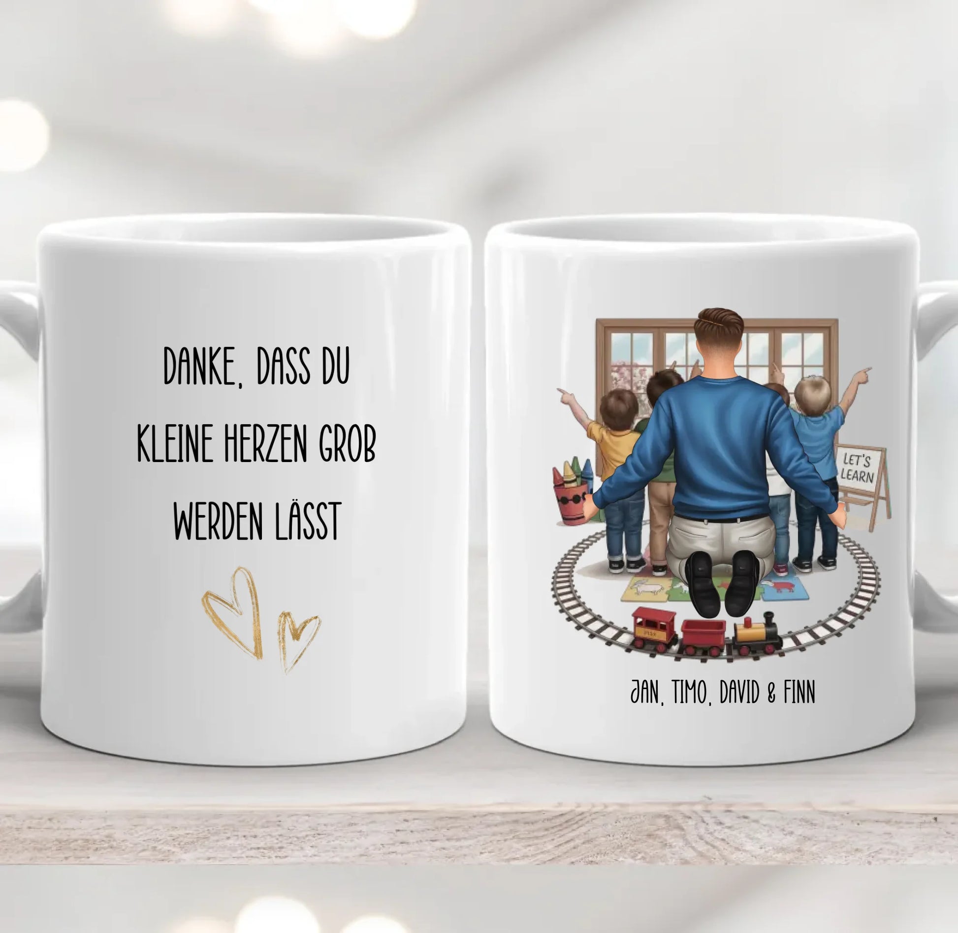 Tasse Mockup2