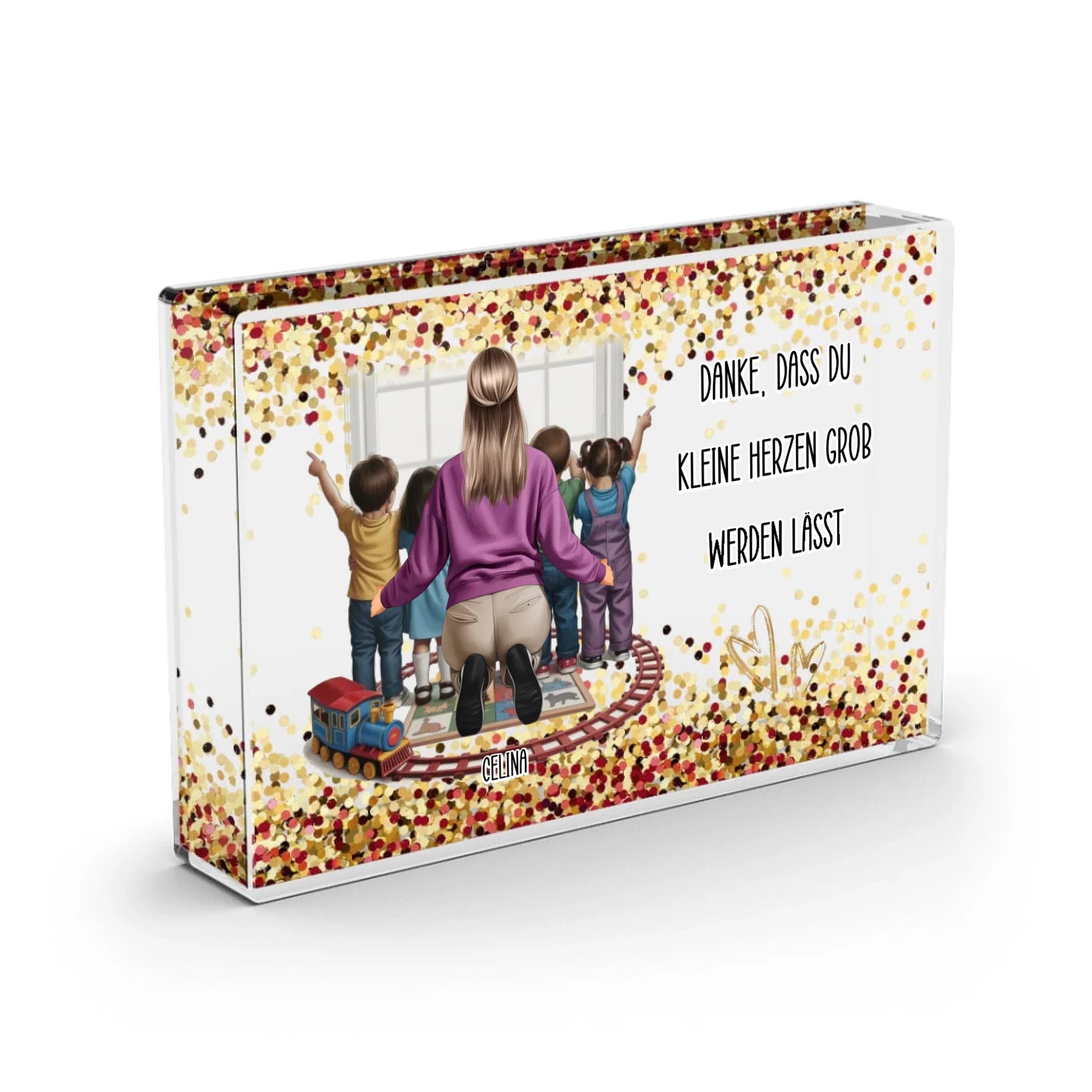 shaking-frame-rosegold-01-complete-blank