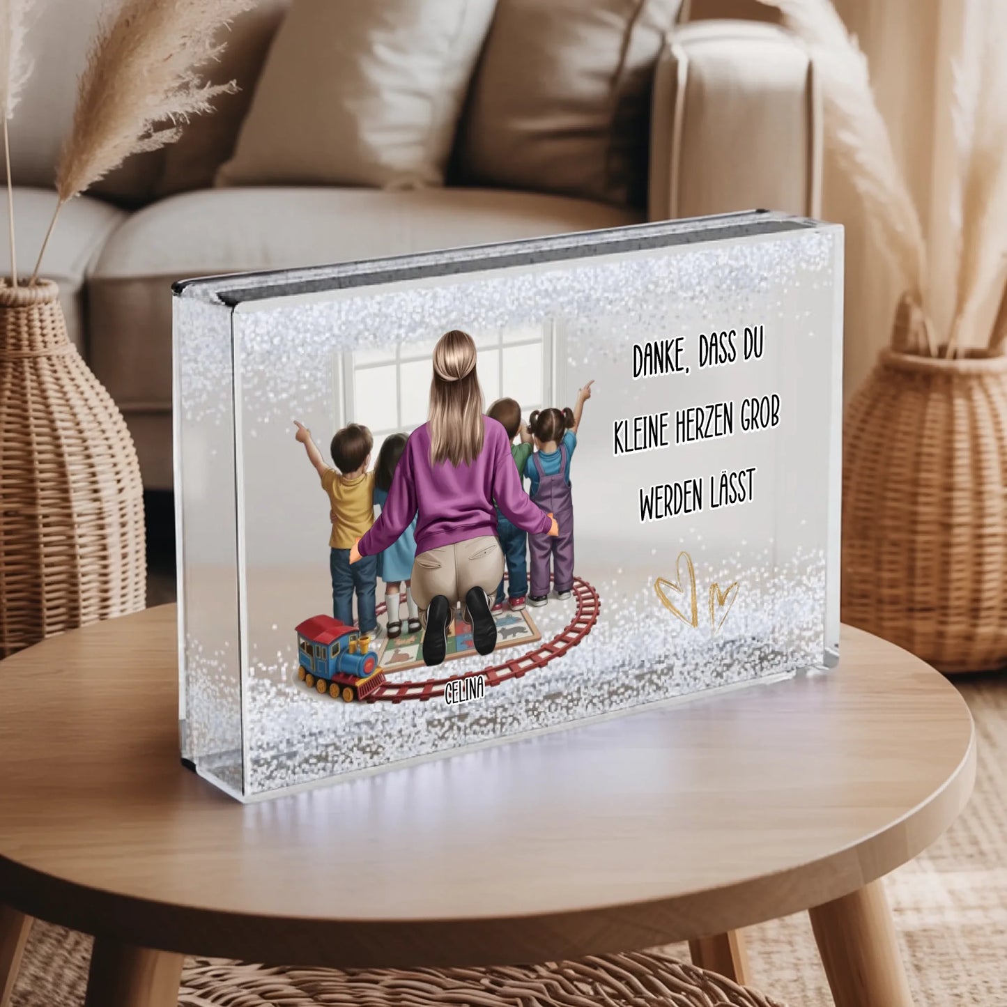 0008_1_a-cozy-boho-interior-with-light-wooden-f_NFBryHyUSWOQeHA6ID8a6w_04ClztNyQd2bT5XBJxxlPw
