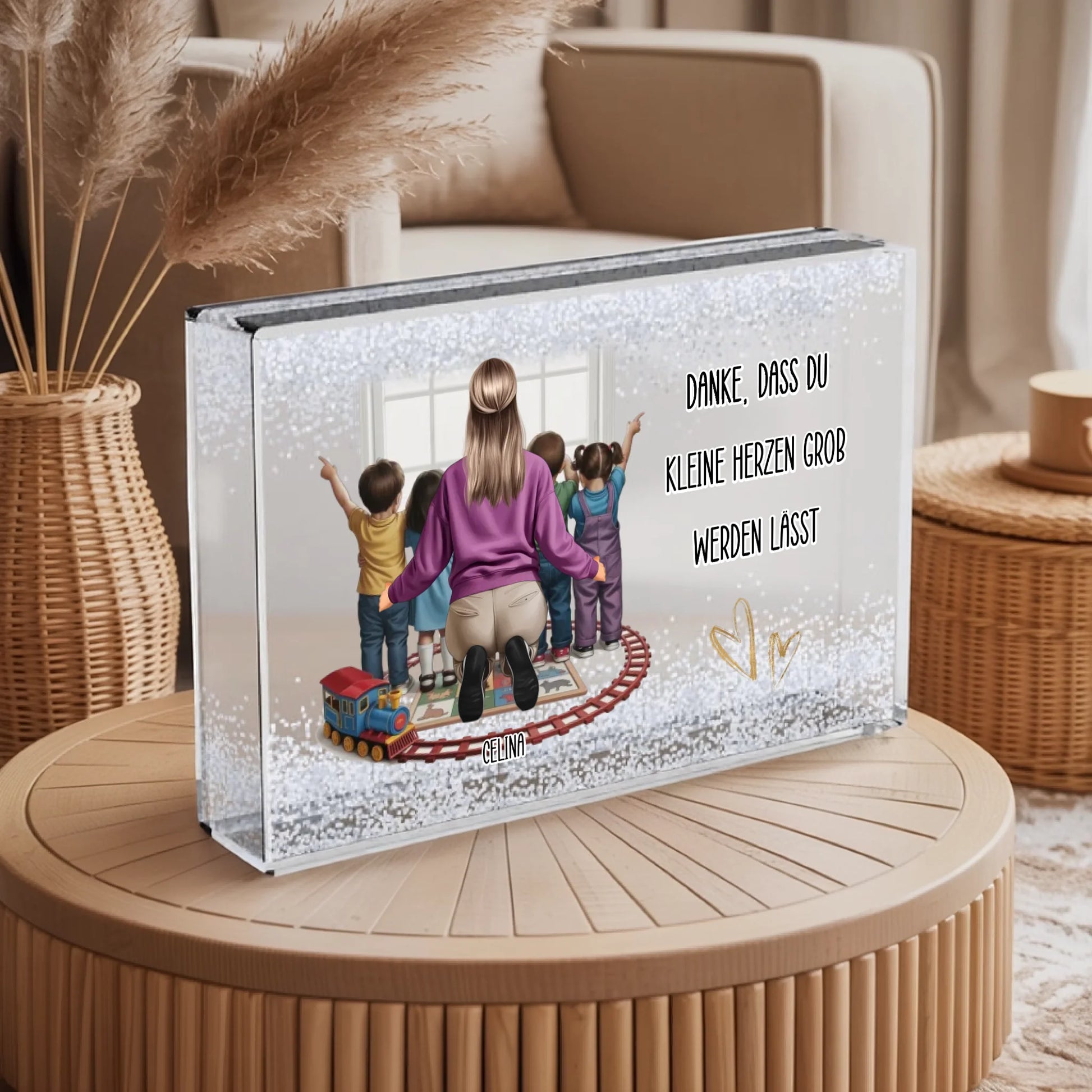 0007_1_a-cozy-boho-interior-is-envisioned-with-_kkGaN6_PSc2vFLtCasV_tQ_oUbvGjUlT6qwUAjR66Kofw