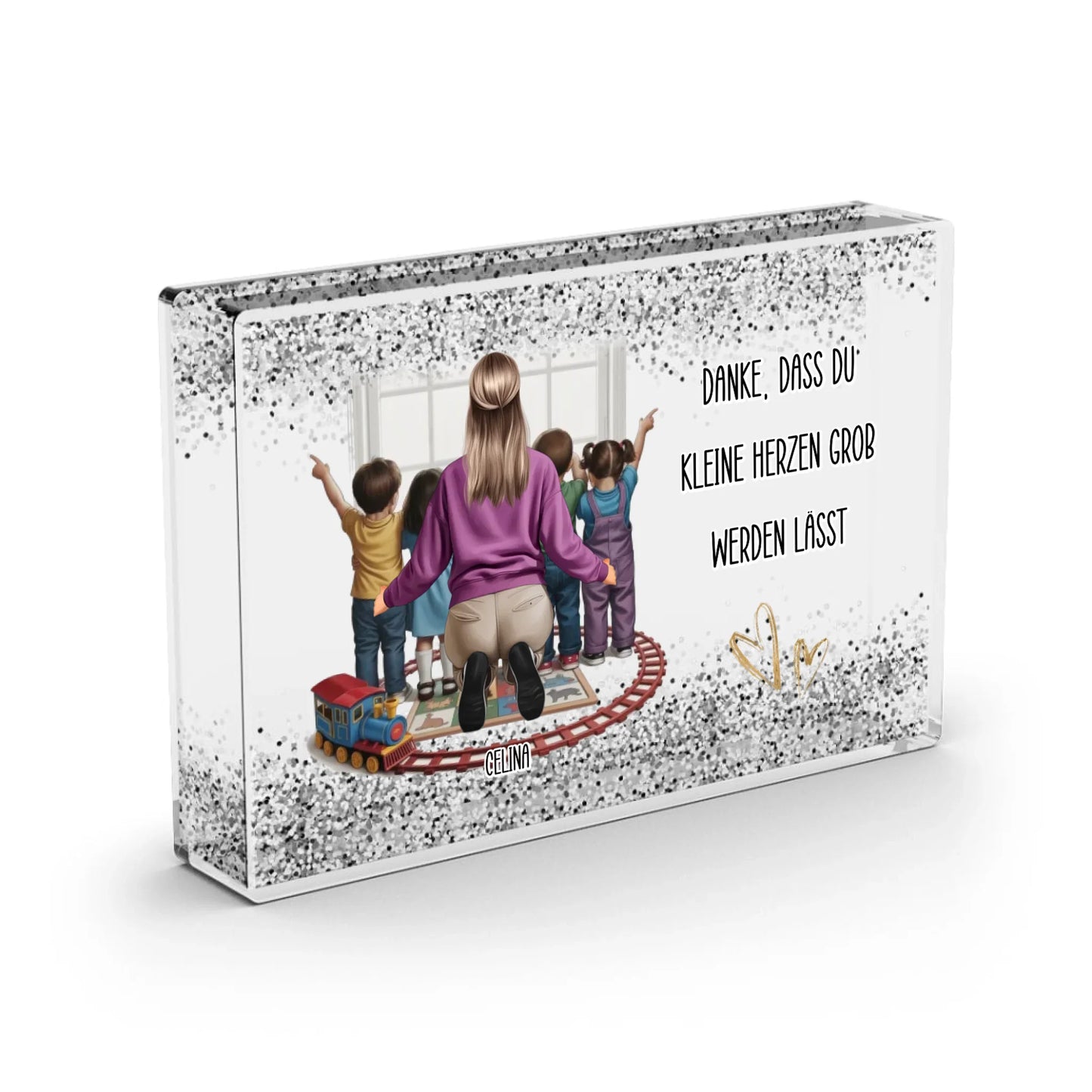 shaking-frame-glitter-01-complete-blank