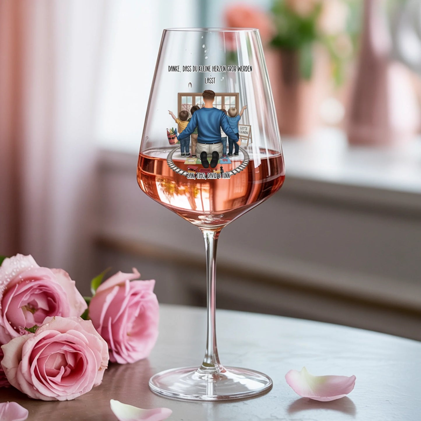 Weinglas-personalisiertes-Geschenk_0000_0006_1_a-photograph-of-a-delicate-v-shaped-rose_mwM5Q8Z9T46EGNCtUewCTw_vT0xAXktR