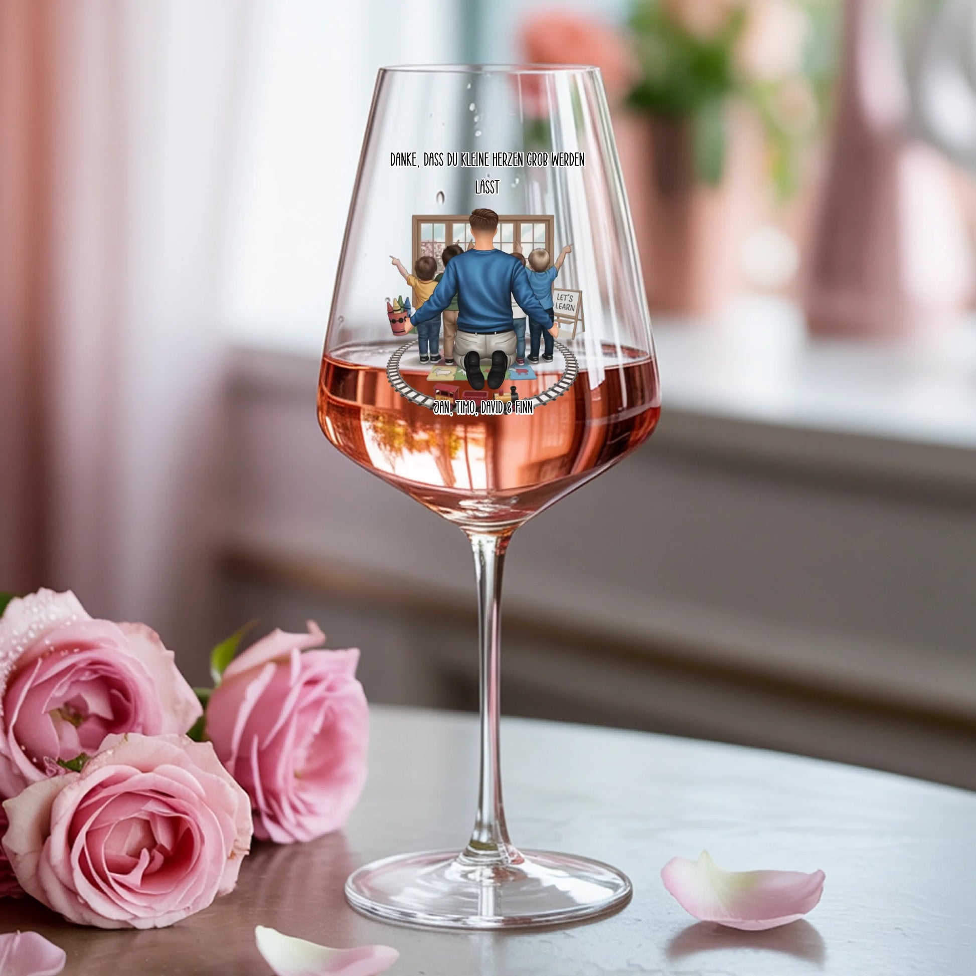 Weinglas-personalisiertes-Geschenk_0000_0006_1_a-photograph-of-a-delicate-v-shaped-rose_mwM5Q8Z9T46EGNCtUewCTw_vT0xAXktR