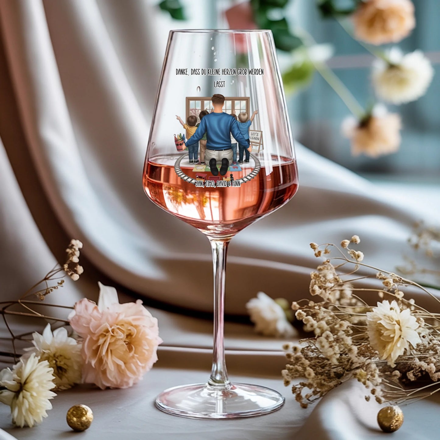 Weinglas-personalisiertes-Geschenk_0015_0002_1_a-rose-wine-glass-rests-gracefully-on-a-_WwBDbCwhQg-KGj6pVA5iqw_pt350IPER