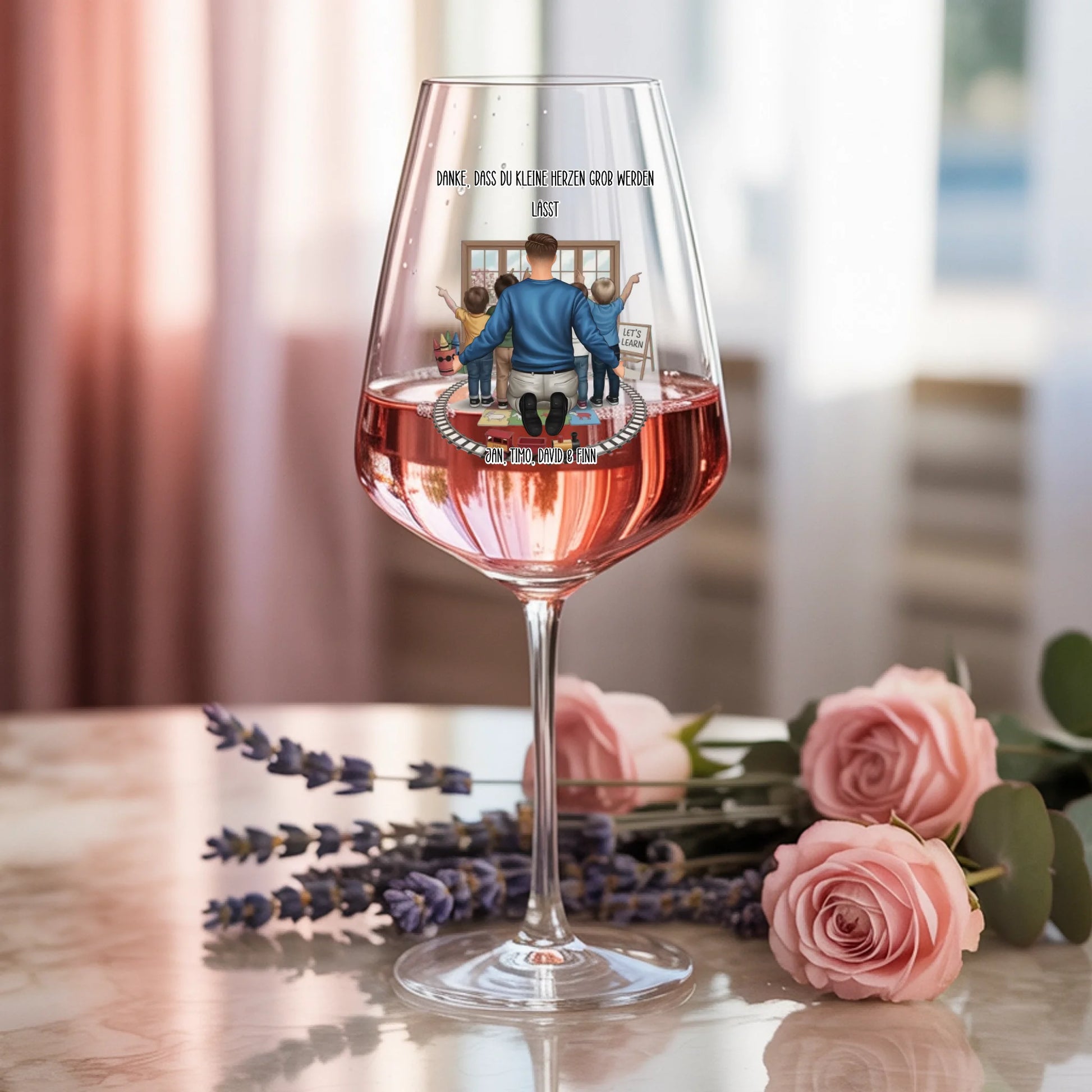 Weinglas-personalisiertes-Geschenk_0019_Ebene-0