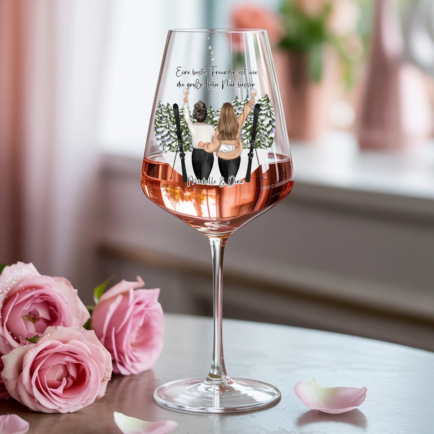 Weinglas-personalisiertes-Geschenk_0000_0006_1_a-photograph-of-a-delicate-v-shaped-rose_mwM5Q8Z9T46EGNCtUewCTw_vT0xAXktR