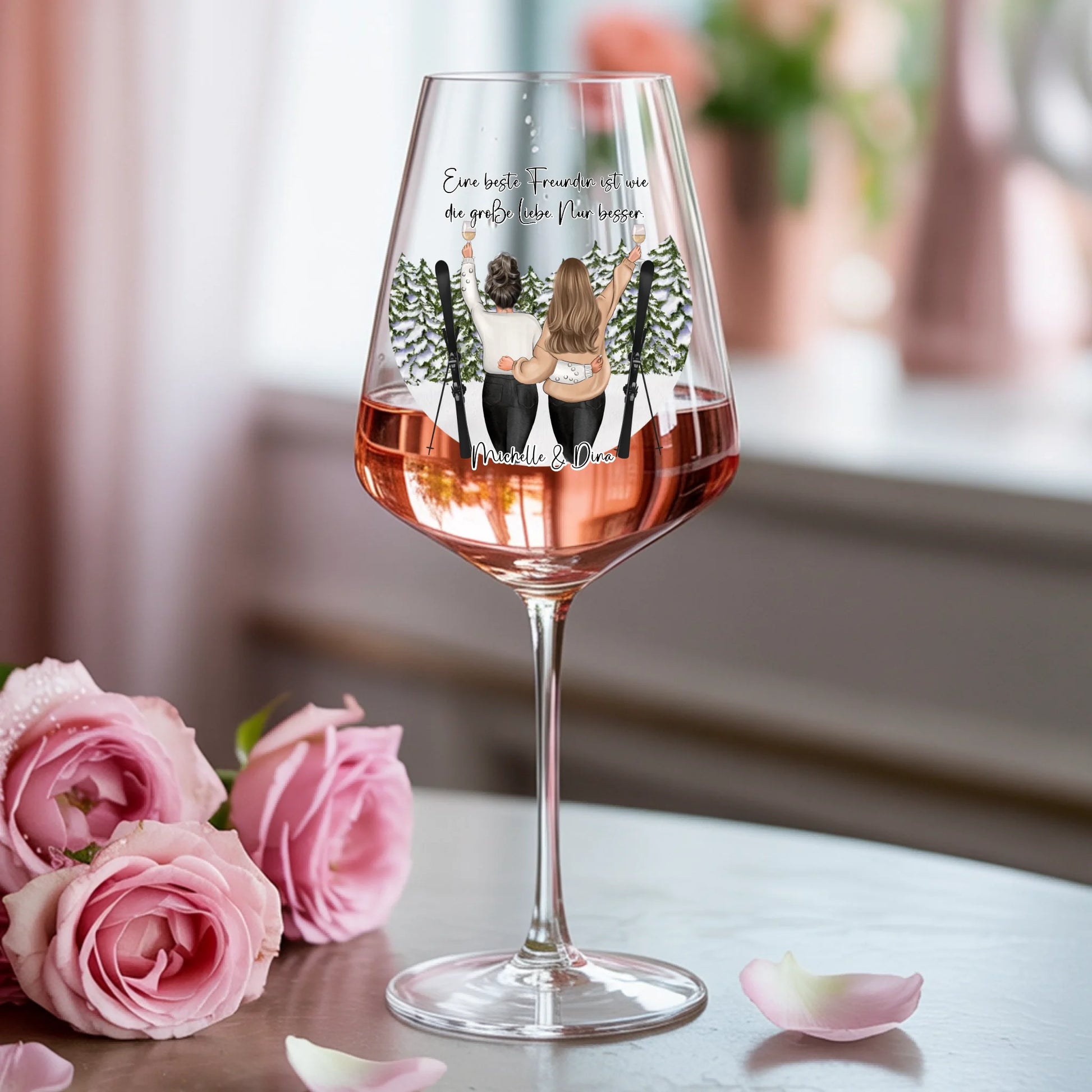 Weinglas-personalisiertes-Geschenk_0000_0006_1_a-photograph-of-a-delicate-v-shaped-rose_mwM5Q8Z9T46EGNCtUewCTw_vT0xAXktR