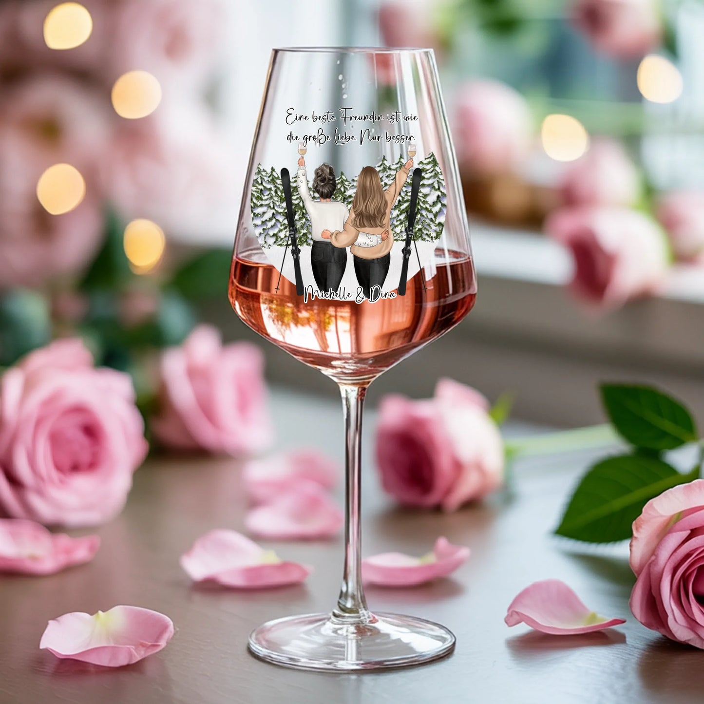 Weinglas-personalisiertes-Geschenk_0003_0005_2_a-soft-feminine-background-with-scattere_Pys1NVnvS-eulXehBk-dLQ_GueaOQ5LQ