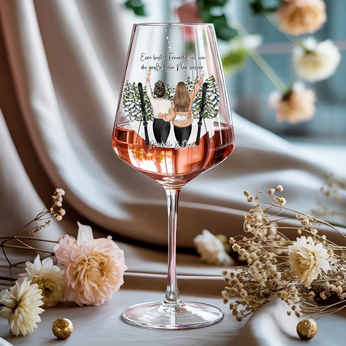 Weinglas-personalisiertes-Geschenk_0015_0002_1_a-rose-wine-glass-rests-gracefully-on-a-_WwBDbCwhQg-KGj6pVA5iqw_pt350IPER