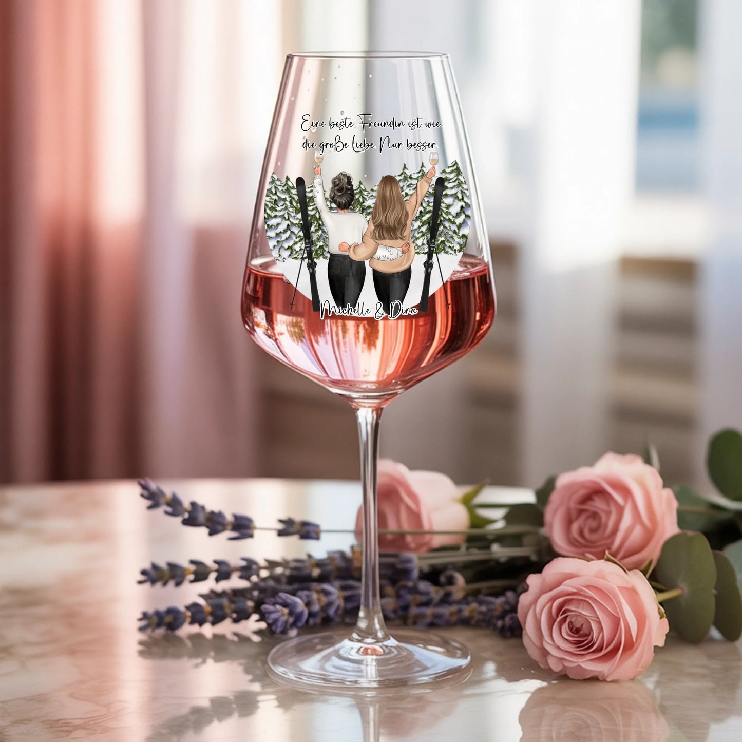 Weinglas-personalisiertes-Geschenk_0019_Ebene-0