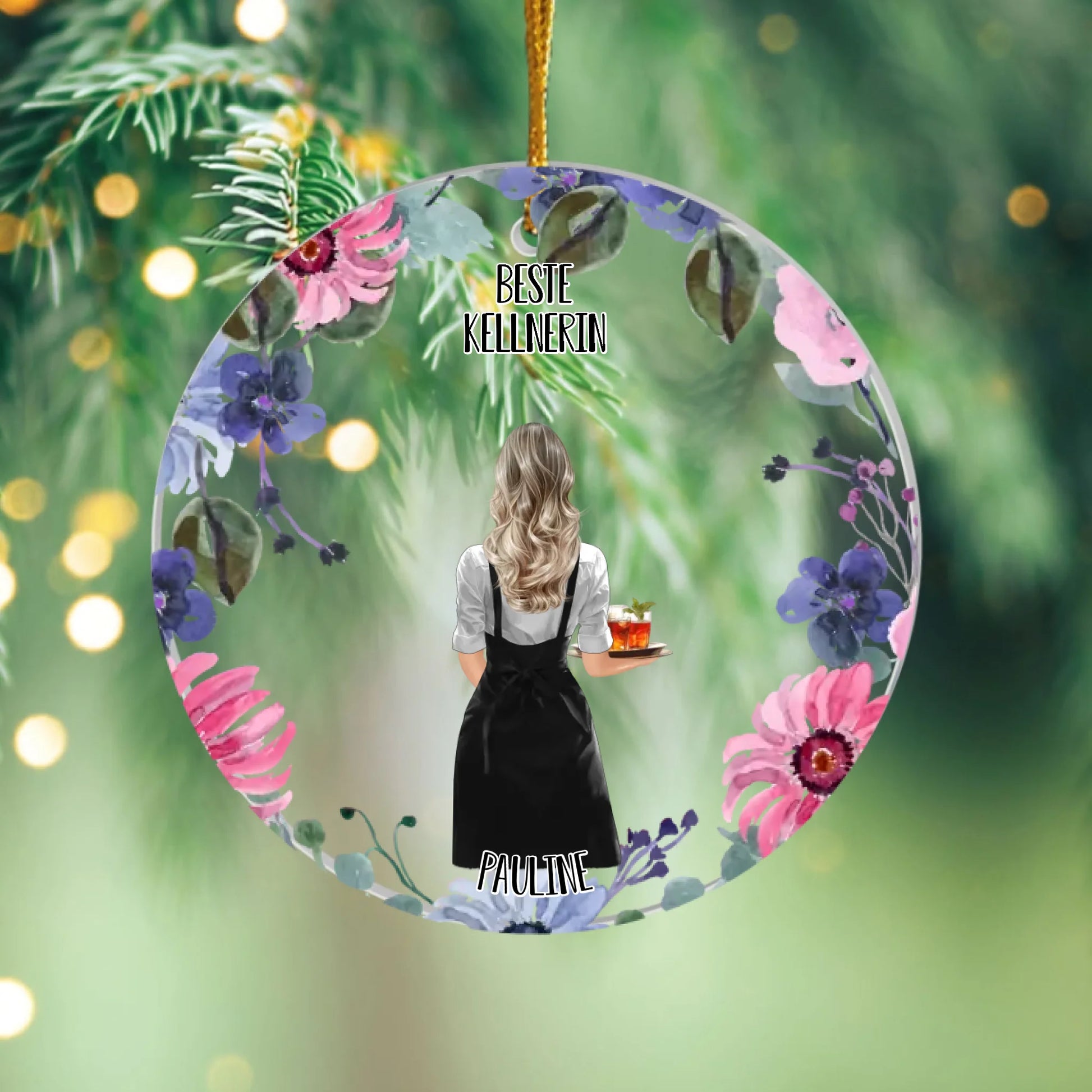 Acylanhänger_Mood_C_Blanko_01