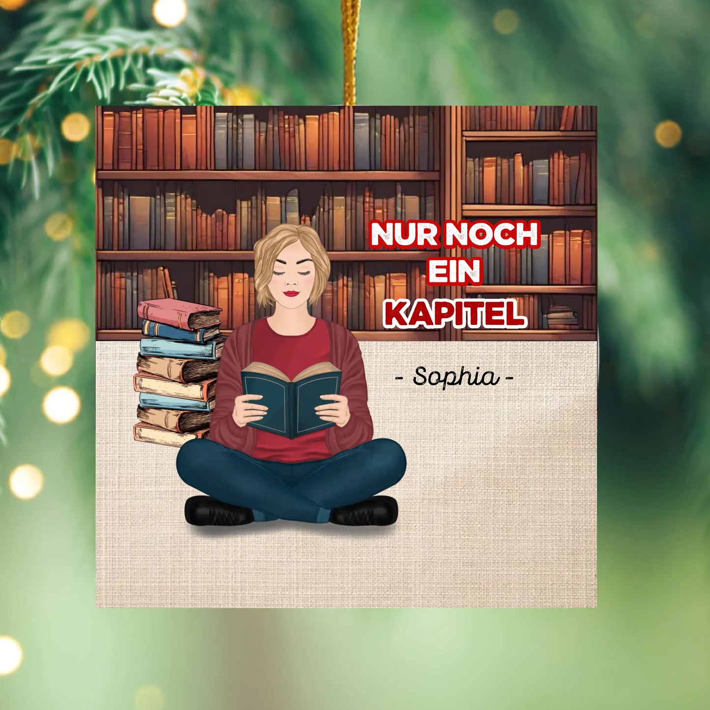 Acylanhänger_Mood_C_Blanko_01