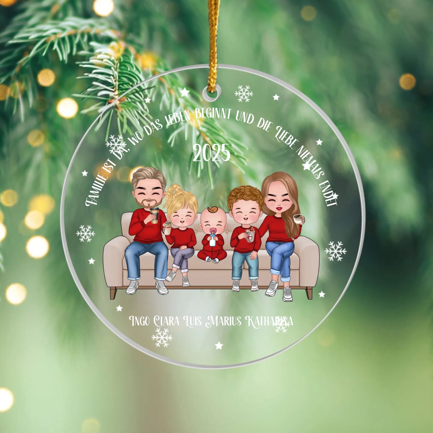 Acylanhänger_Mood_C_Blanko_01