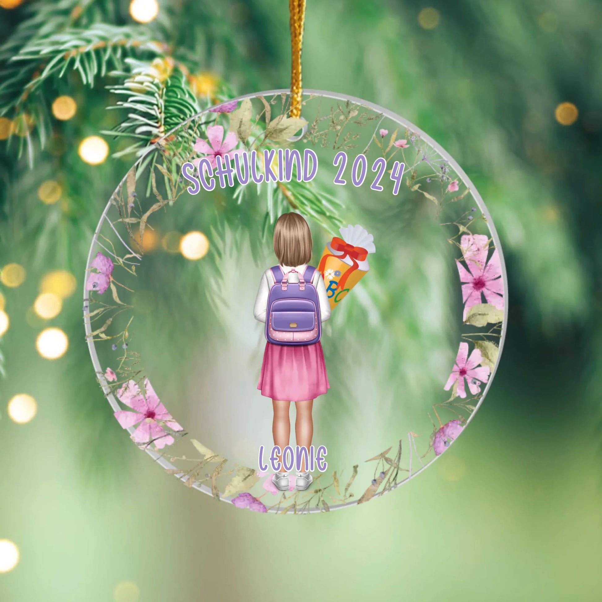 Acylanhänger_Mood_C_Blanko_01