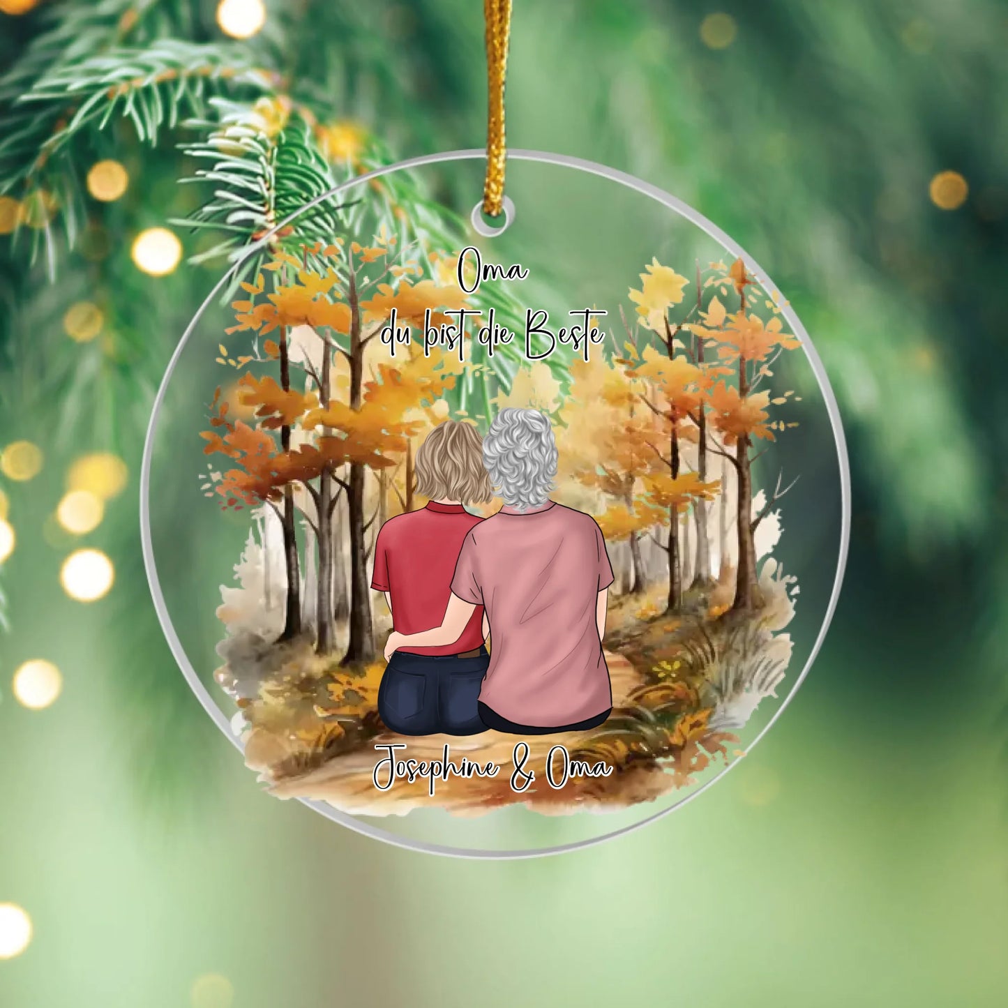 Acylanhänger_Mood_C_Blanko_01