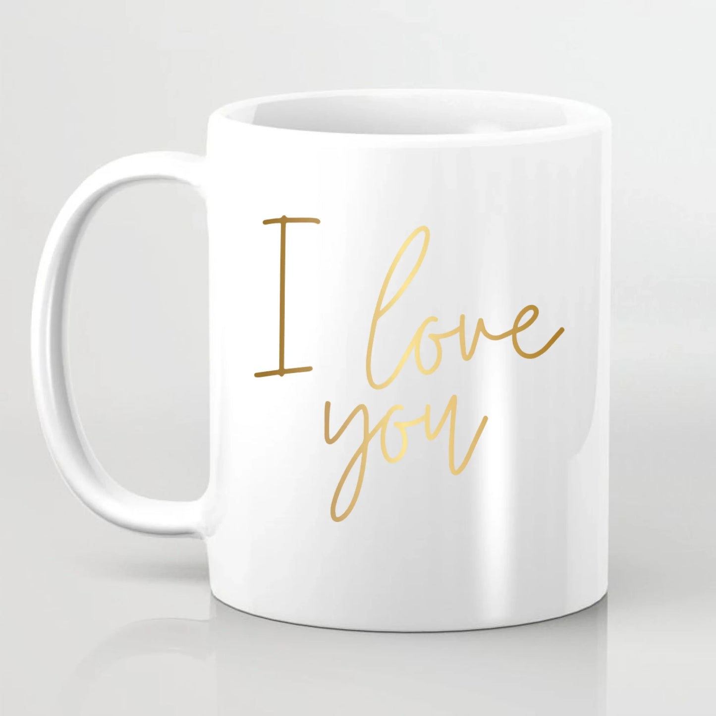 Papa & Basketballer Tasse