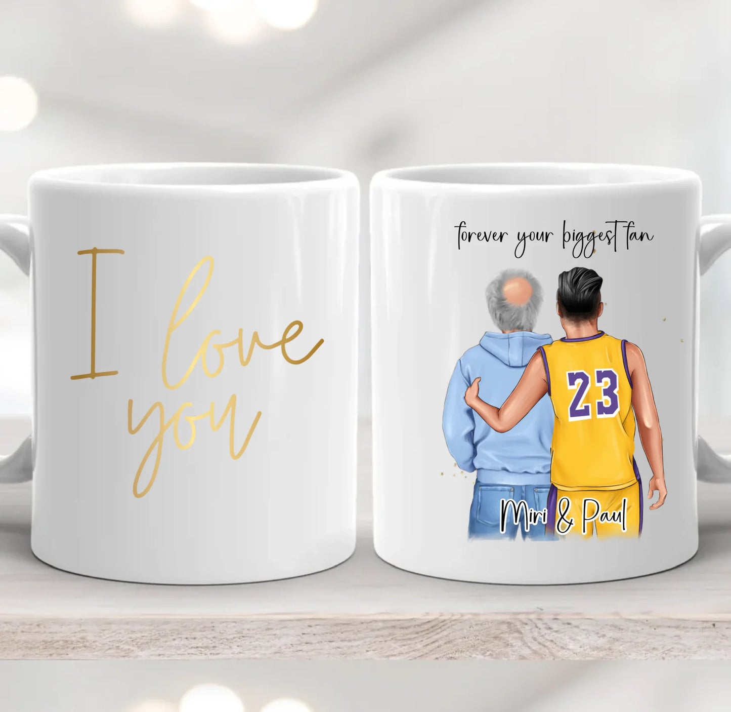 Tasse Mockup2