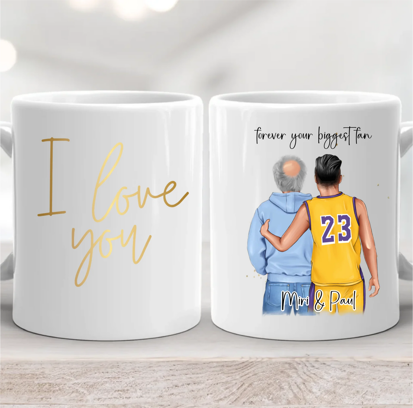 Tasse Mockup2