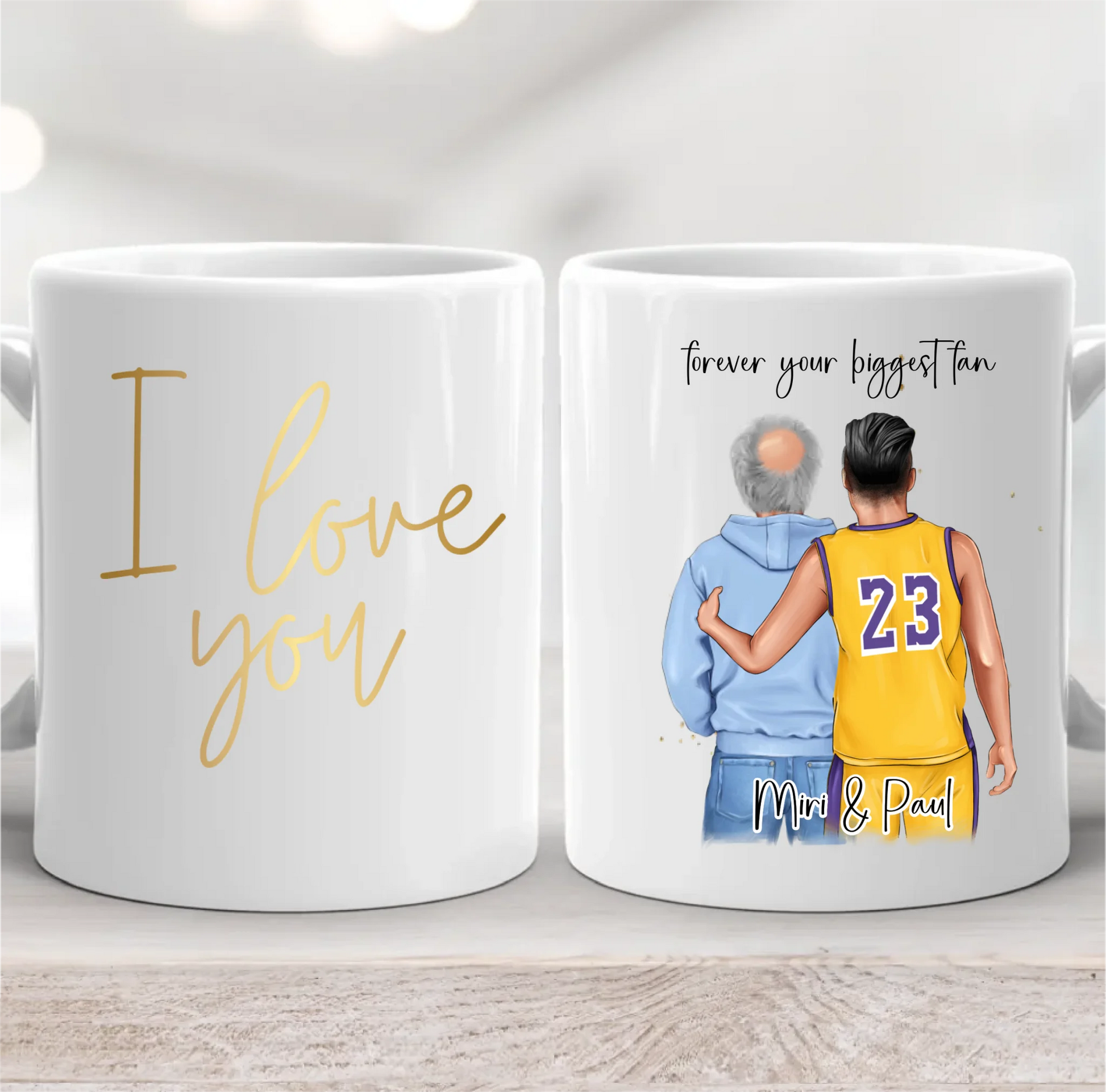 Tasse Mockup2