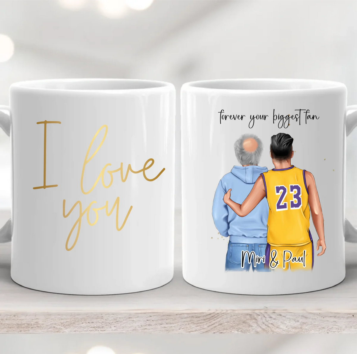 Tasse Mockup1