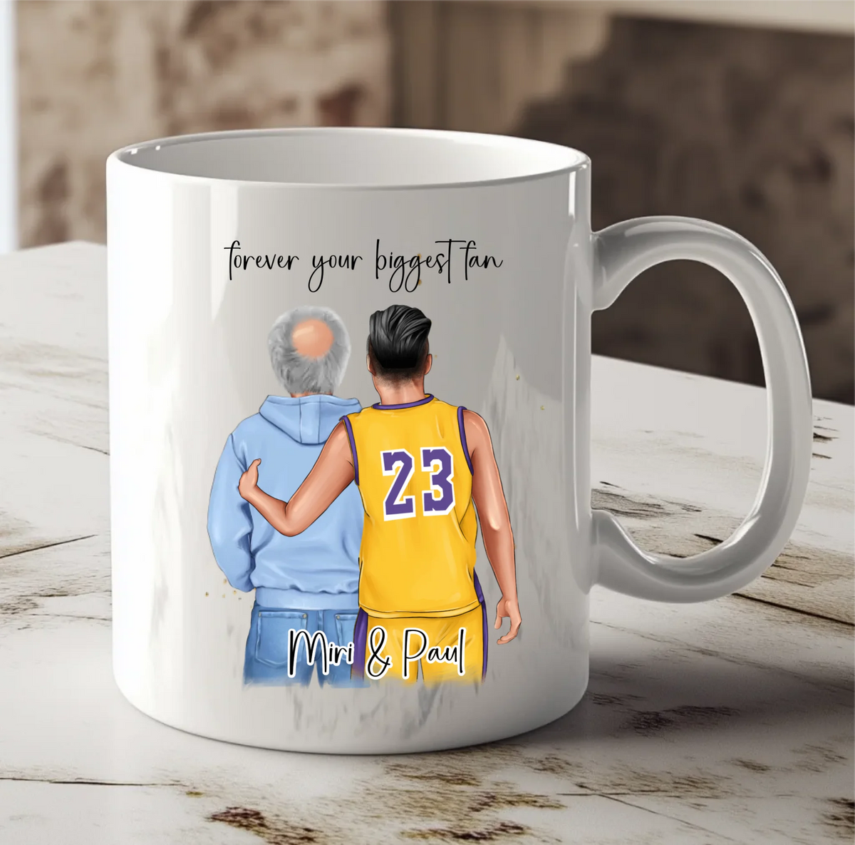 tasse mockuprechts2