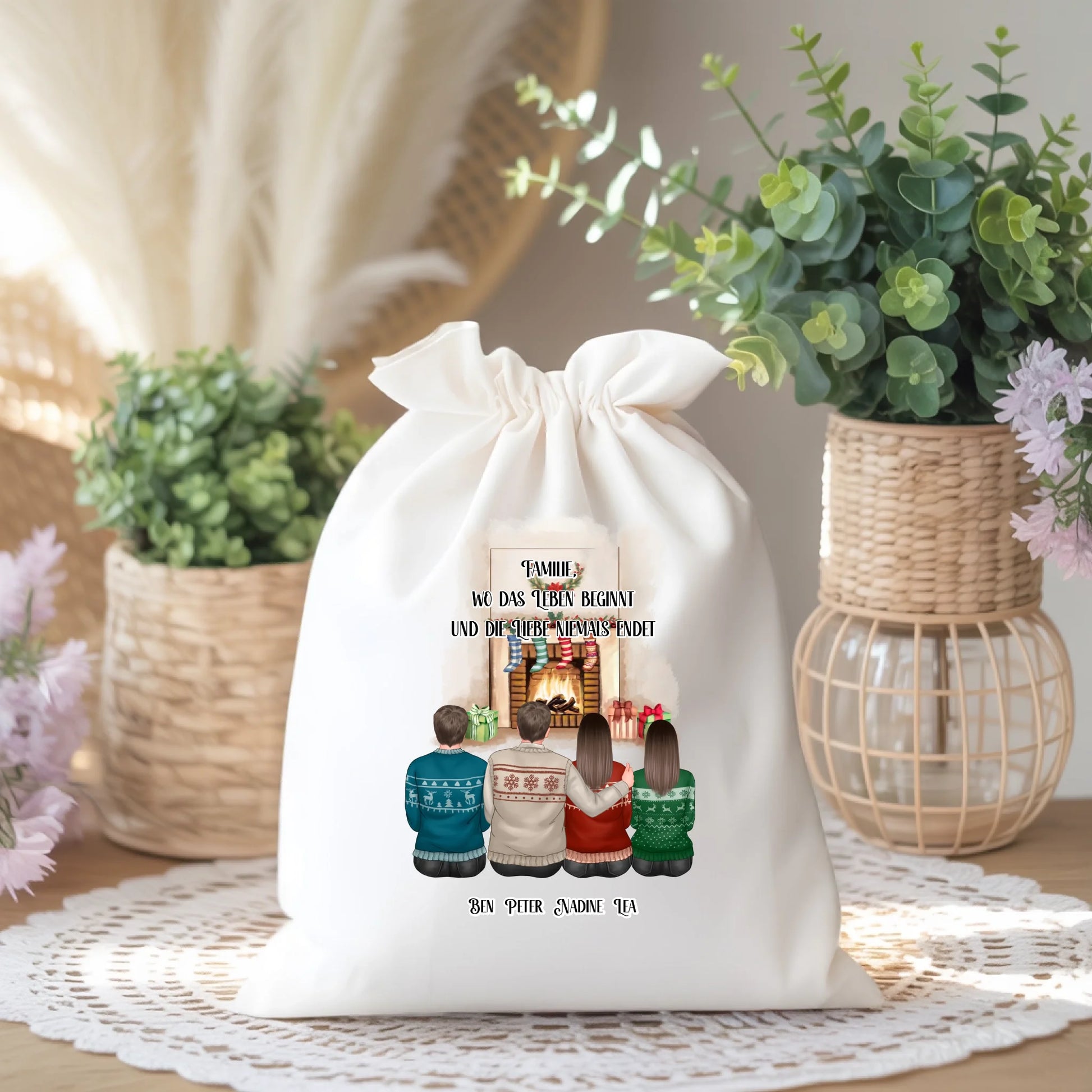 0006_2_a-cozy-boho-style-setup-features-a-light_DNFPpq8UQB-m5L1XcYSuvw_d2SxCOBqQgmo9IY3ML36jw