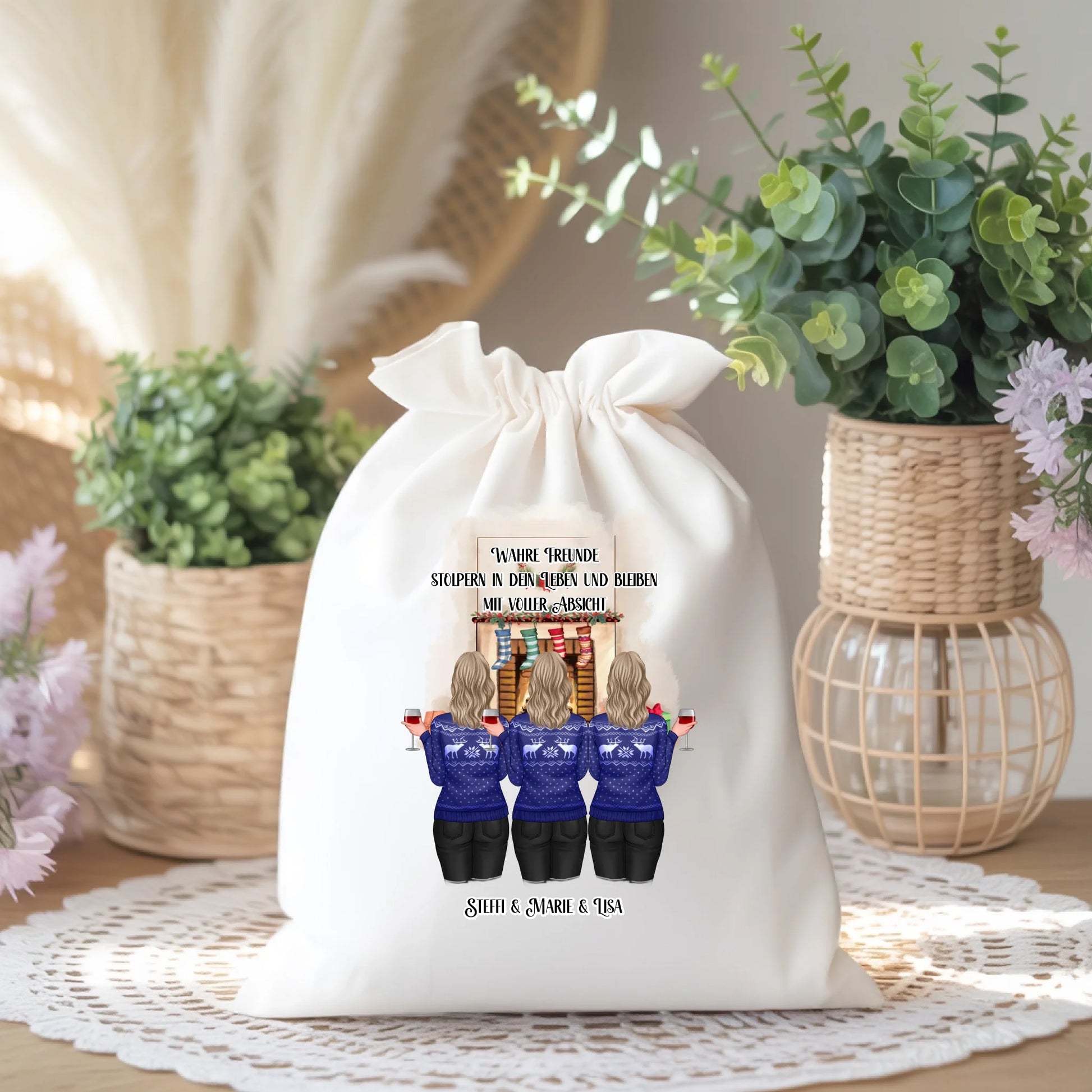 0006_2_a-cozy-boho-style-setup-features-a-light_DNFPpq8UQB-m5L1XcYSuvw_d2SxCOBqQgmo9IY3ML36jw