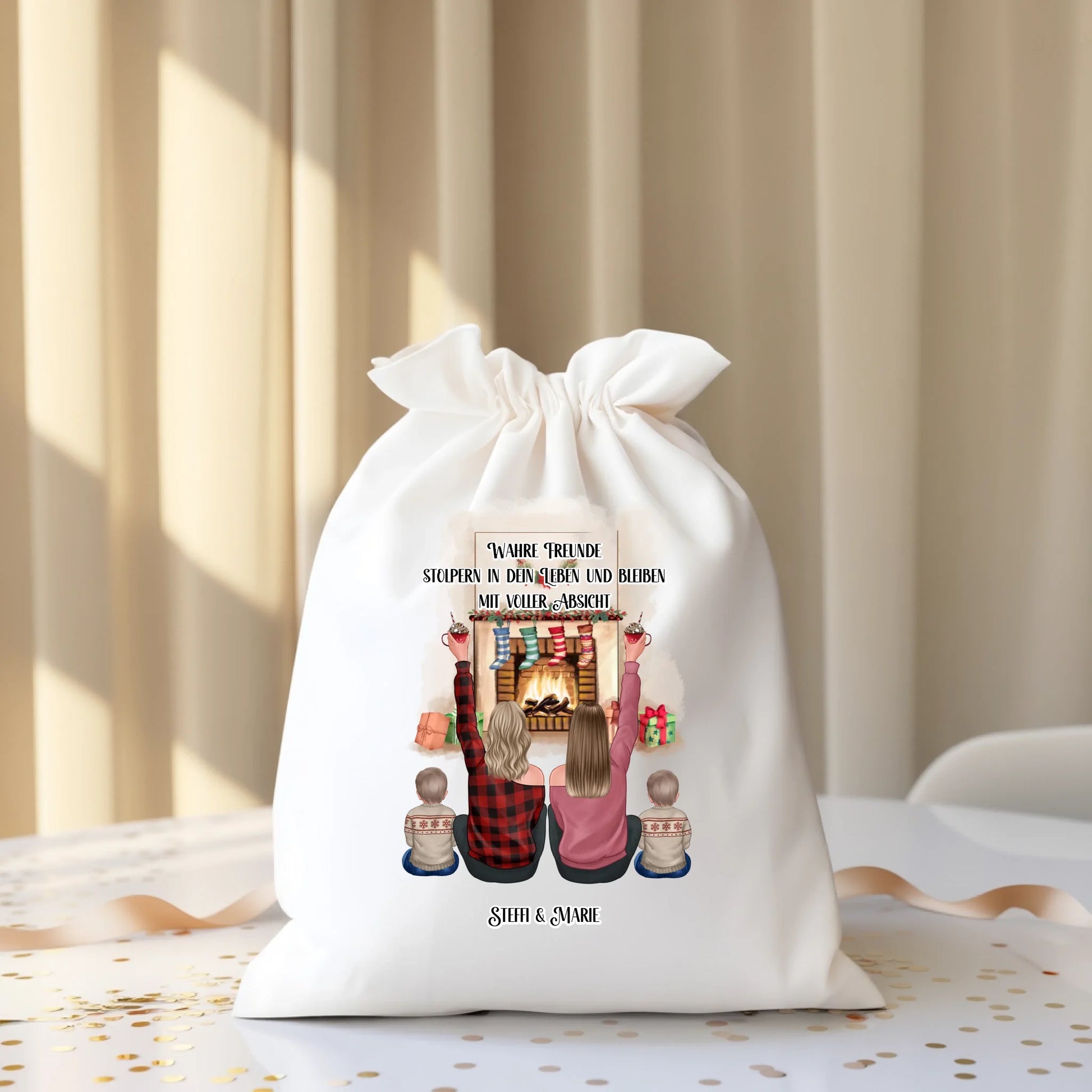 0002_2_the-background-features-a-bright-elegant_s9-FyJJLQ8asX7bLJDV7Qg_aUZEdoS3SsKGkTrH-OI1IQ