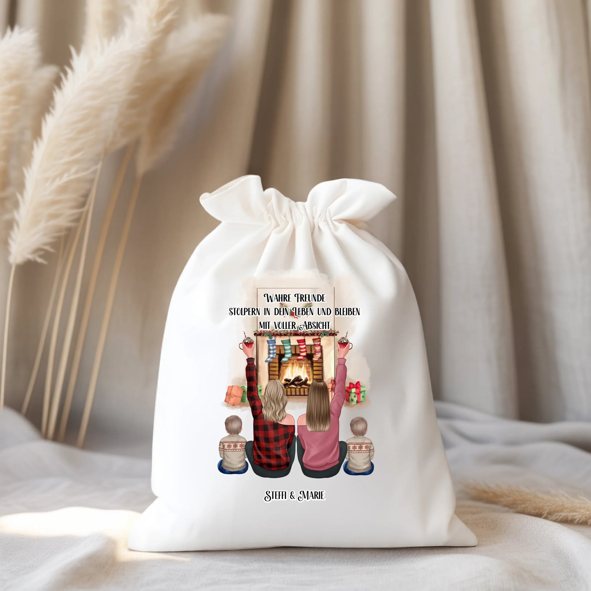 0001_1_the-background-features-a-light-boho-ins_OOLIiHUuTCaKcH31TOLODg_8k-aaJ1_QIKu9THXDGaZEw