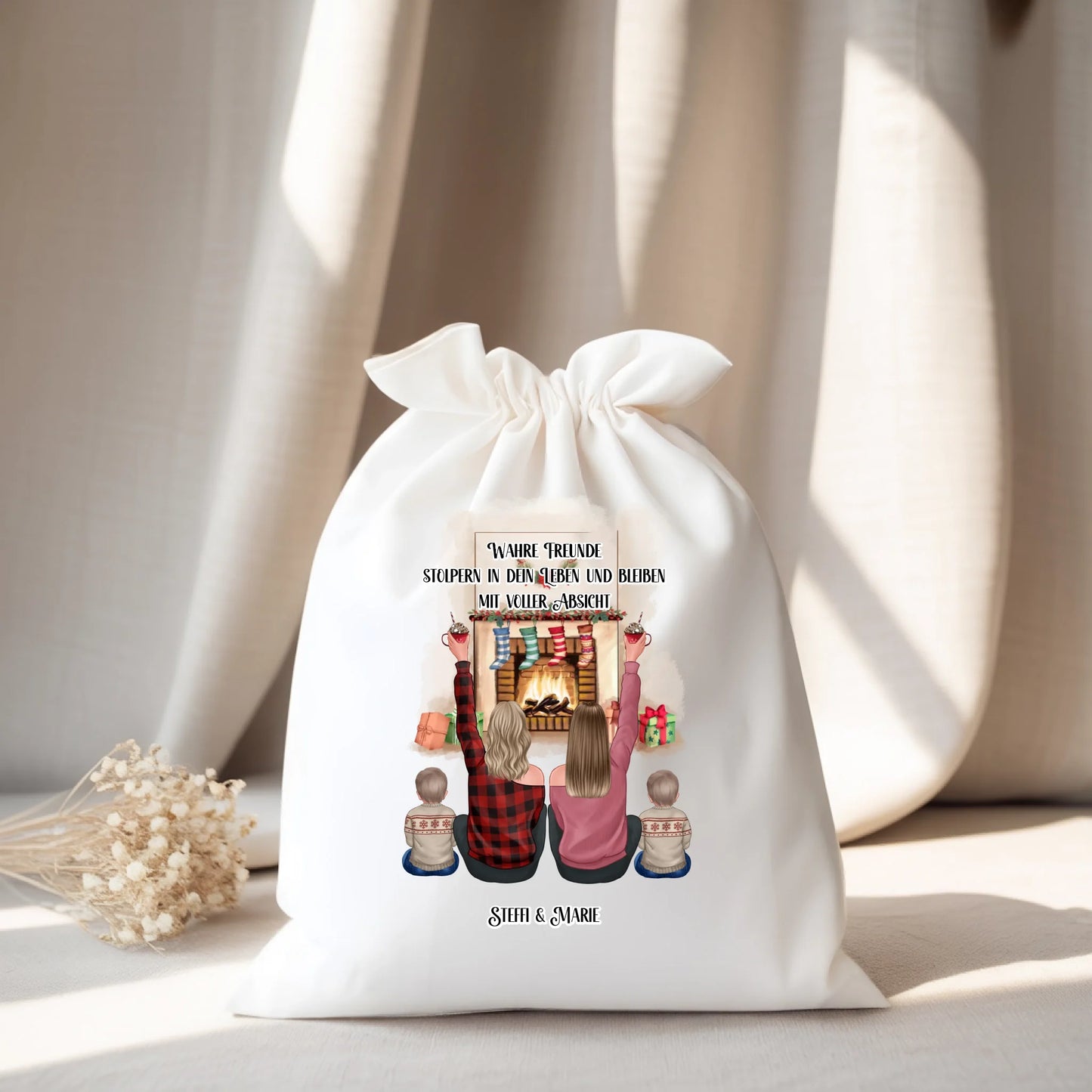 0003_1_a-soft-neutral-background-is-present-fea_KbYkzgchQcWw3TK3sfwebA_D3mjCzHqS2uTEKqzkzmRVw