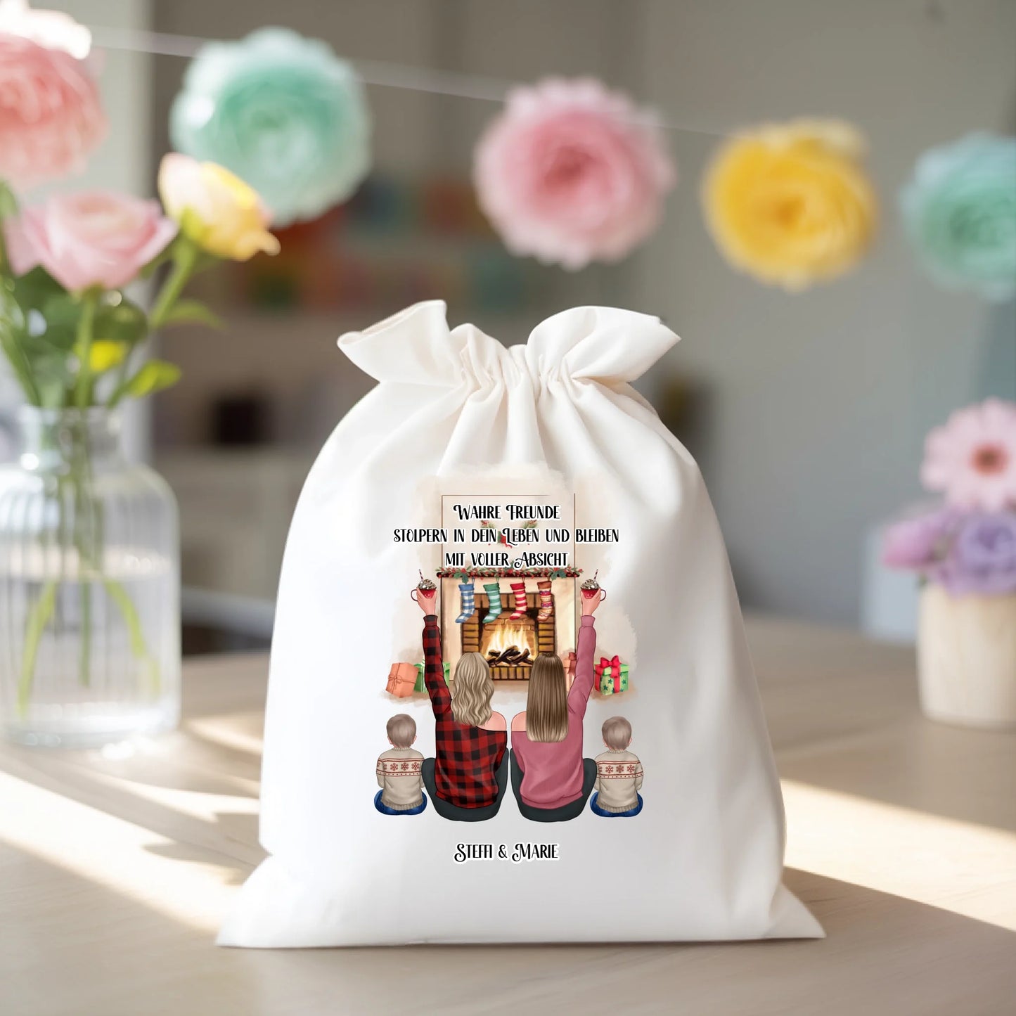 0005_1_a-light-wooden-table-is-adorned-with-sof_8RbT4bBzQrSY1lubEaV6hA_1u9pOpBRRqGyUsUznxFAyw