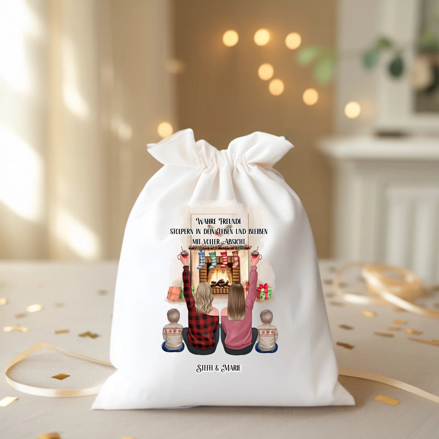 0002_1_the-background-features-a-bright-elegant_rU8n2aZzTsi2p1dSLqTZOQ_aUZEdoS3SsKGkTrH-OI1IQ