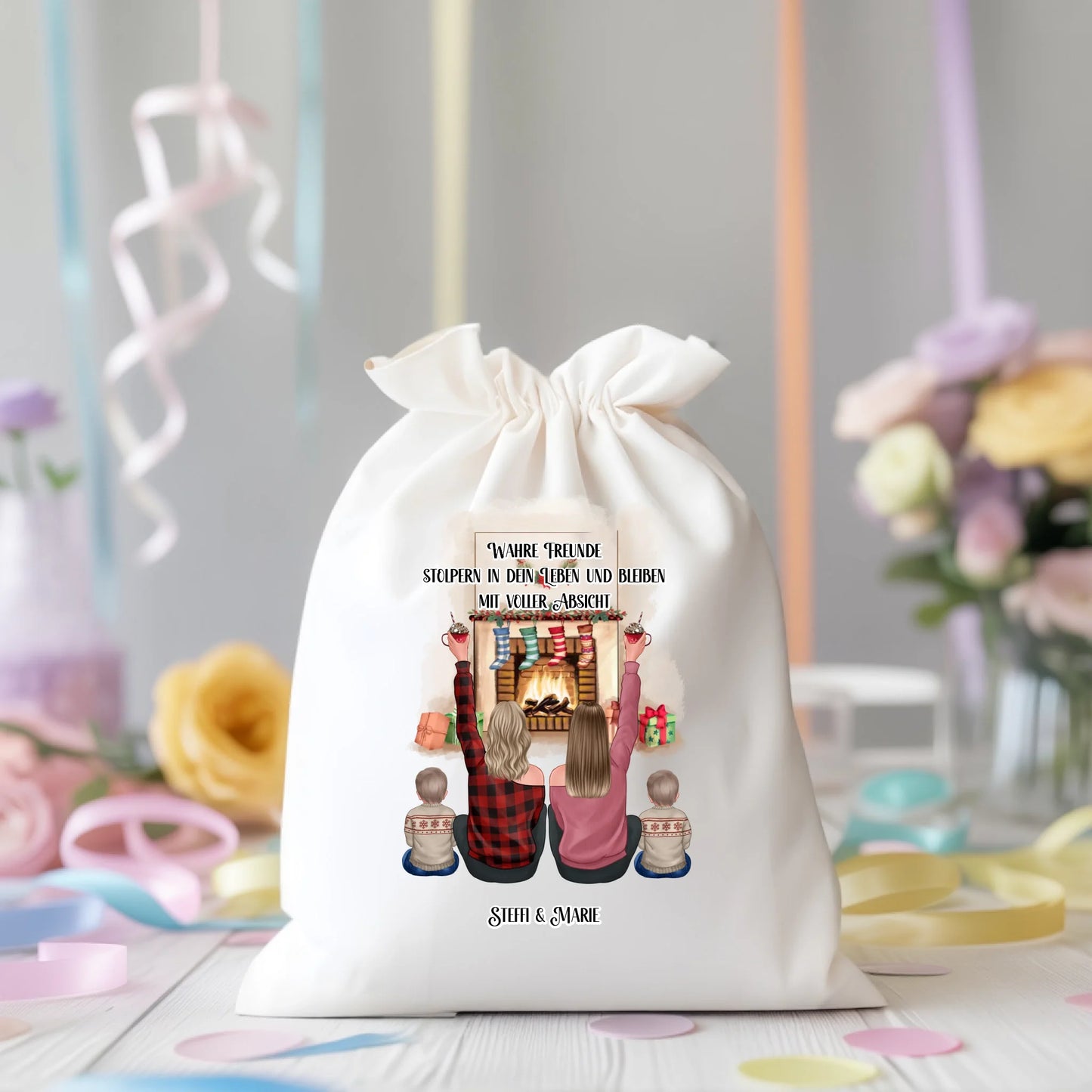 0004_2_a-bright-lifestyle-background-with-a-whi_7JinWnSkSDKVEV9ZAkA-7g_wkZ-zaHsQV-bw3-0RL-V5A