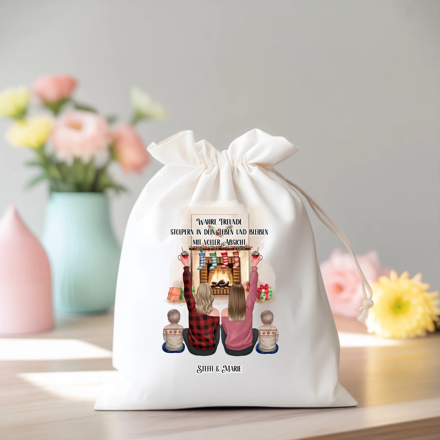 0005_2_a-light-wooden-table-is-adorned-with-sof_wPMEP-F9R-y4ASvby6AM2A_1u9pOpBRRqGyUsUznxFAyw