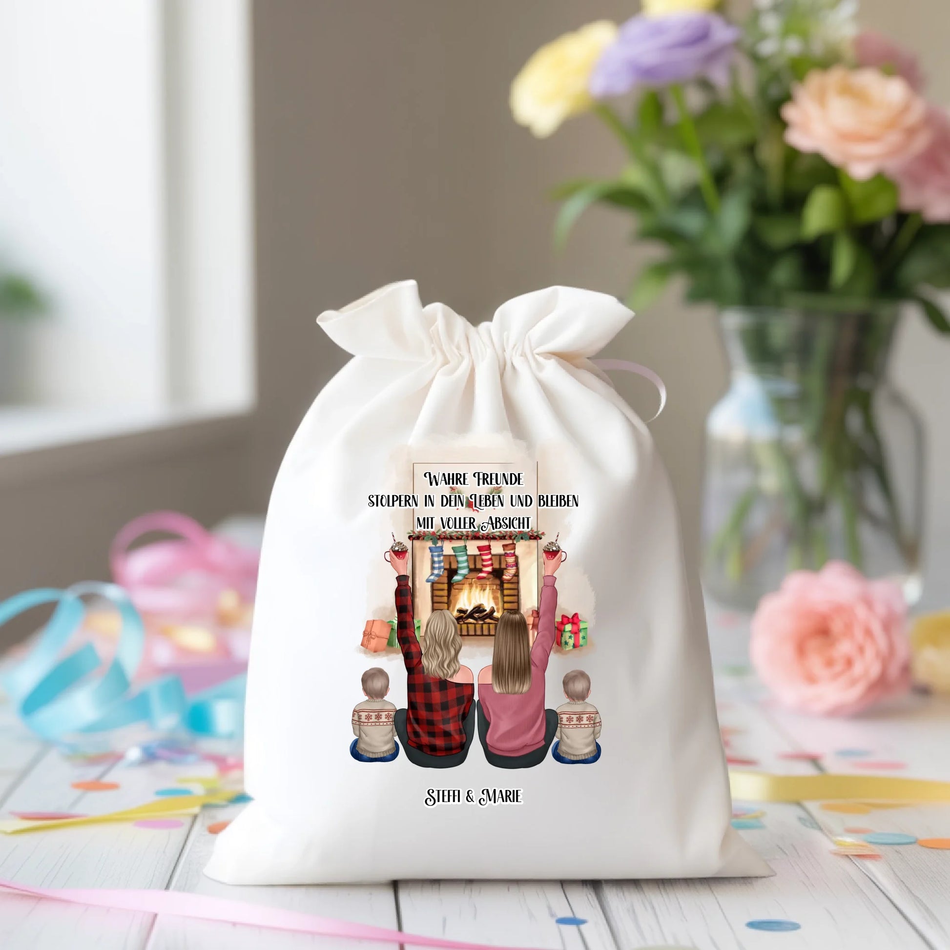 0004_1_a-bright-lifestyle-background-with-a-whi_c7gzCN0gTAC2MCDrWYegbA_wkZ-zaHsQV-bw3-0RL-V5A