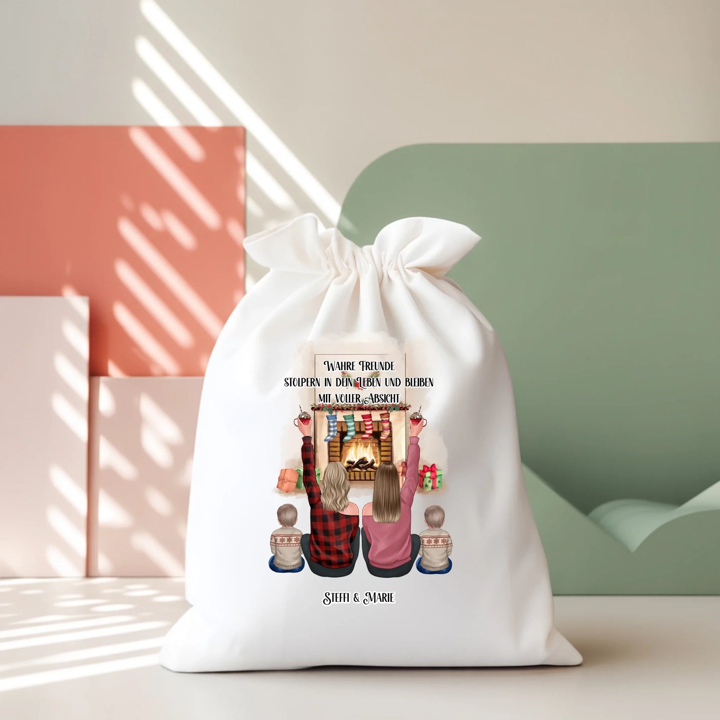 0008_1_the-scene-unfolds-on-a-bright-neutral-ba_0rjysxGsTr-_vHYMHpbXeQ_Aga9-qCJSdqudKn9FUphbw