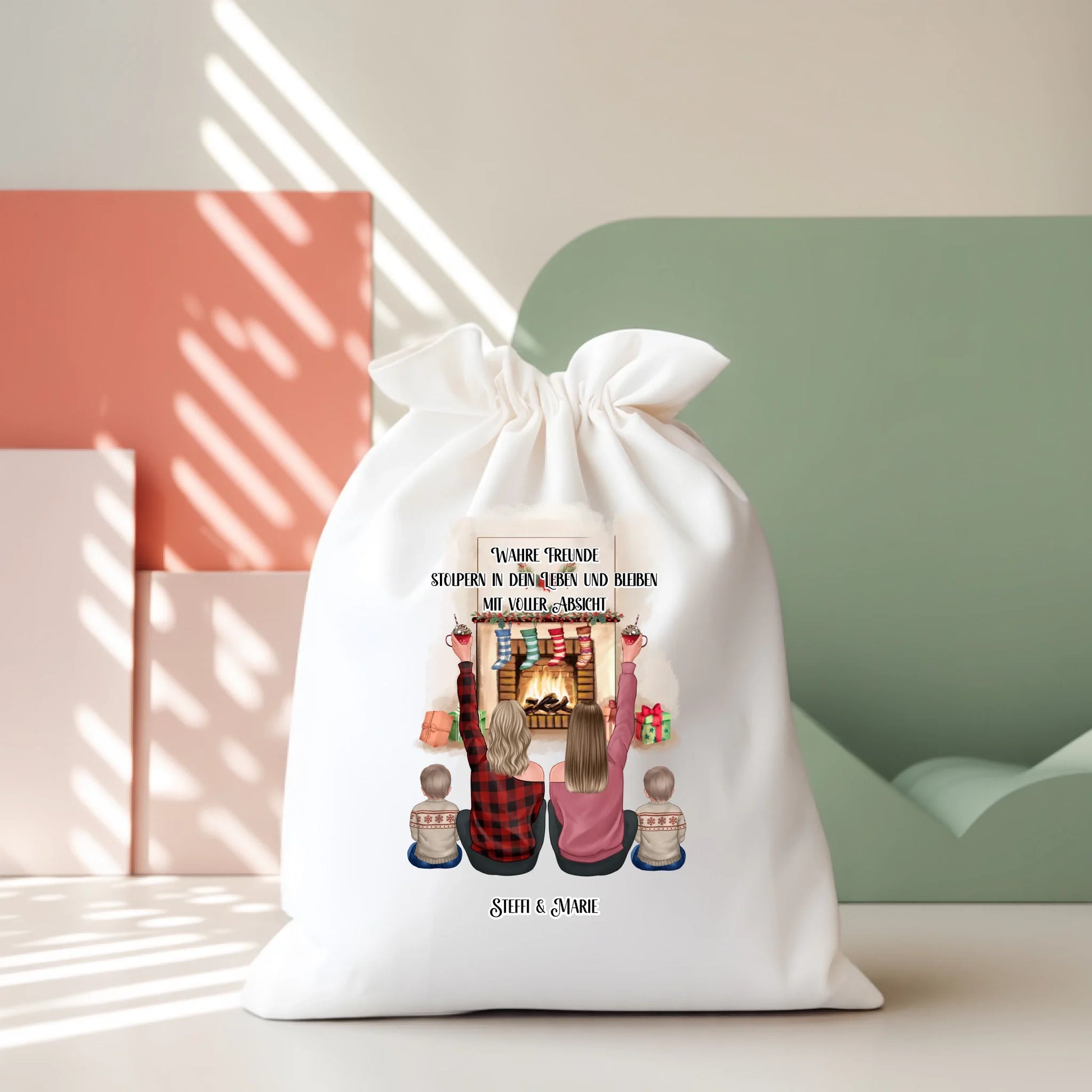 0008_1_the-scene-unfolds-on-a-bright-neutral-ba_0rjysxGsTr-_vHYMHpbXeQ_Aga9-qCJSdqudKn9FUphbw