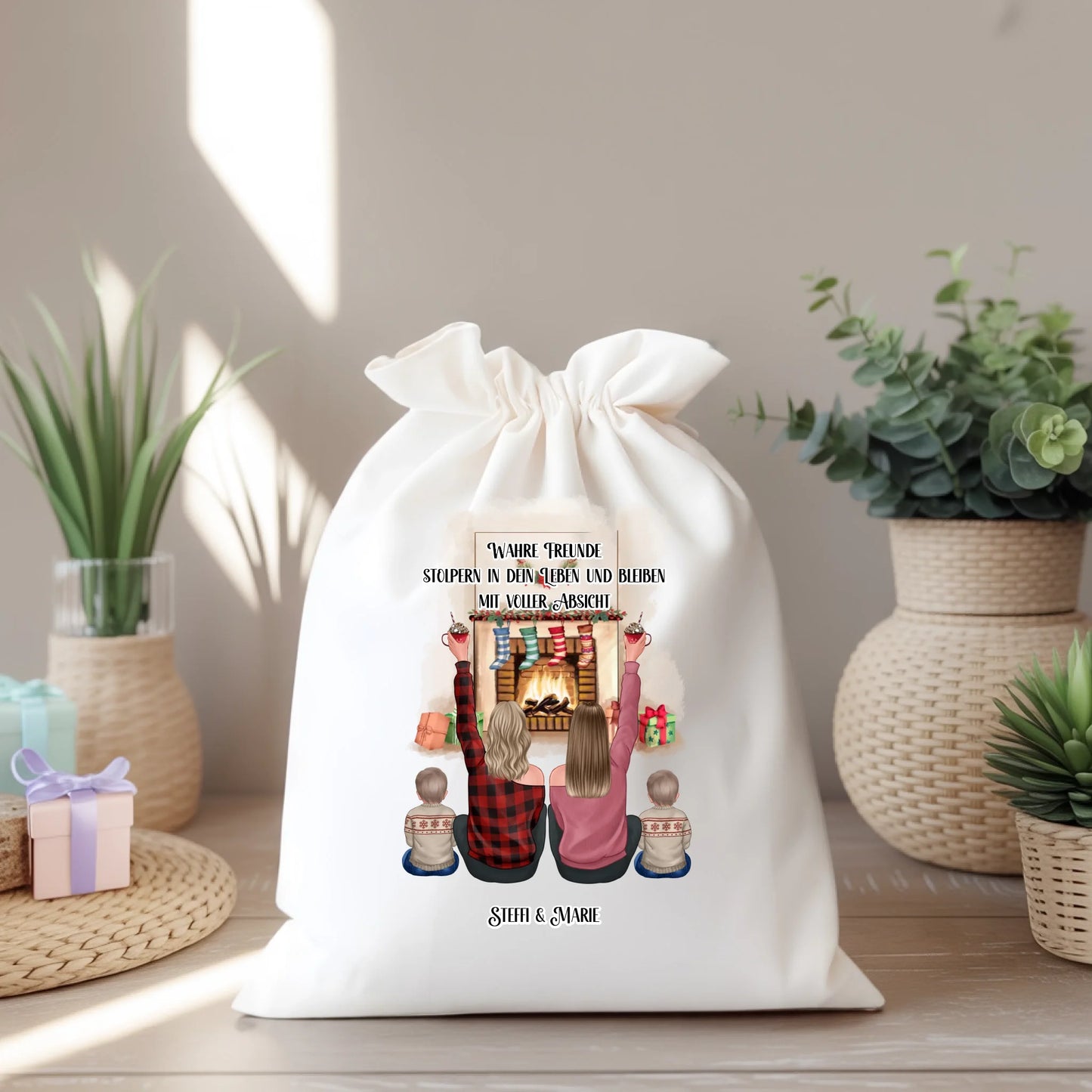 0006_1_a-cozy-boho-style-setup-with-a-light-woo_tQ60UFwRQke0W5f2-_eWEA_d2SxCOBqQgmo9IY3ML36jw