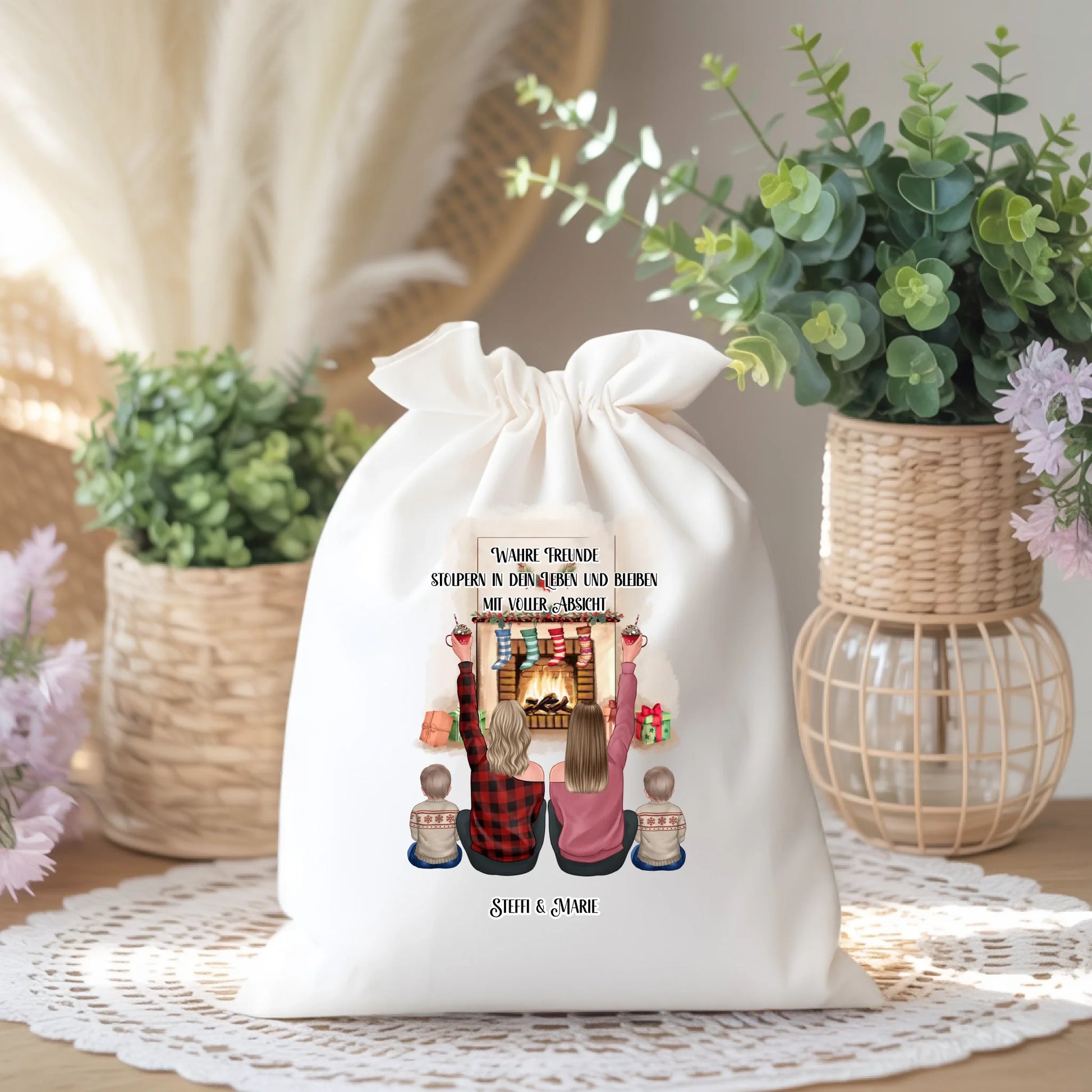 0006_2_a-cozy-boho-style-setup-features-a-light_DNFPpq8UQB-m5L1XcYSuvw_d2SxCOBqQgmo9IY3ML36jw