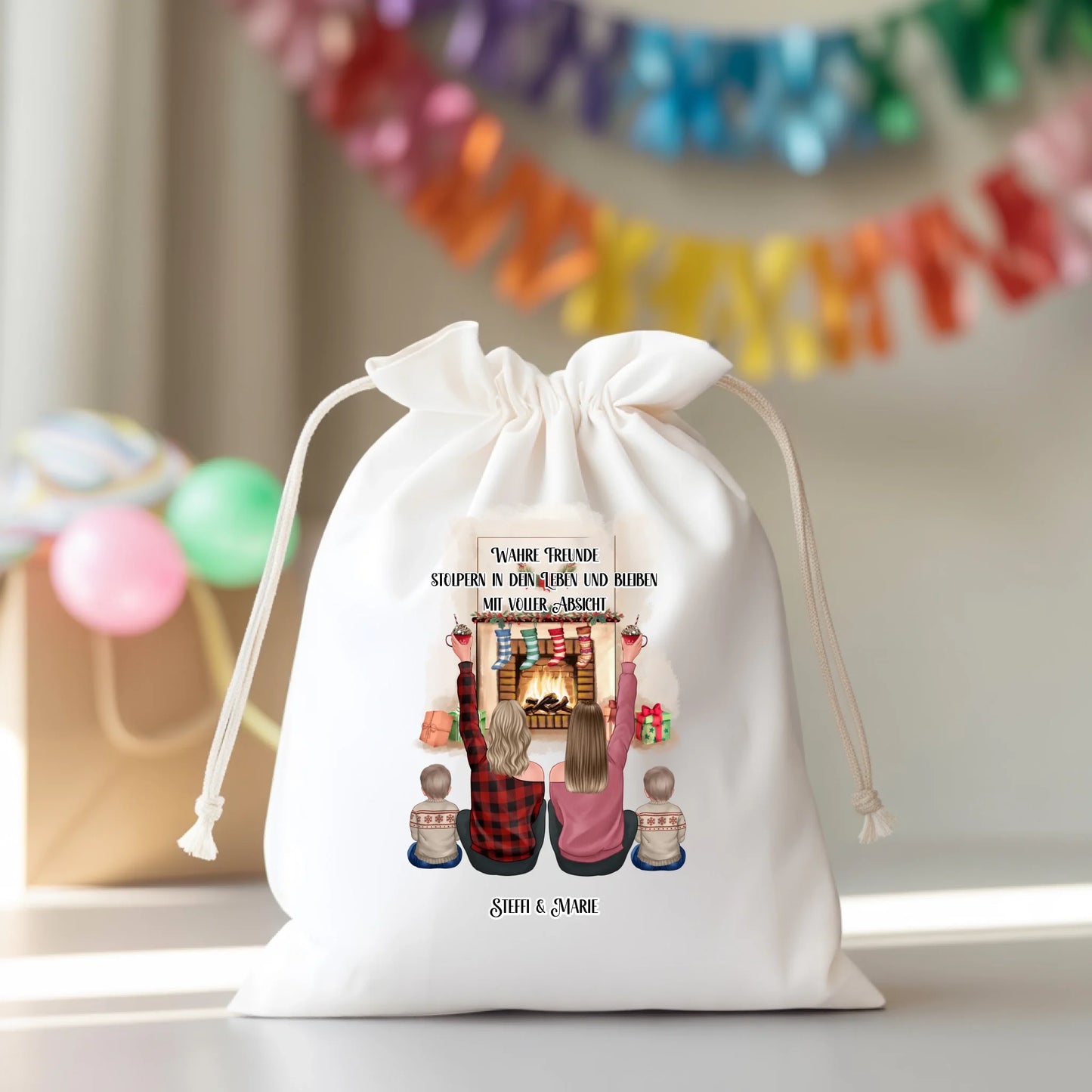 0007_1_a-clean-neutral-table-is-visible-with-co_Ow5nN2h5TumHmiR2uIVWUQ_tyGCsos9TcOKRHlx1UGSkg