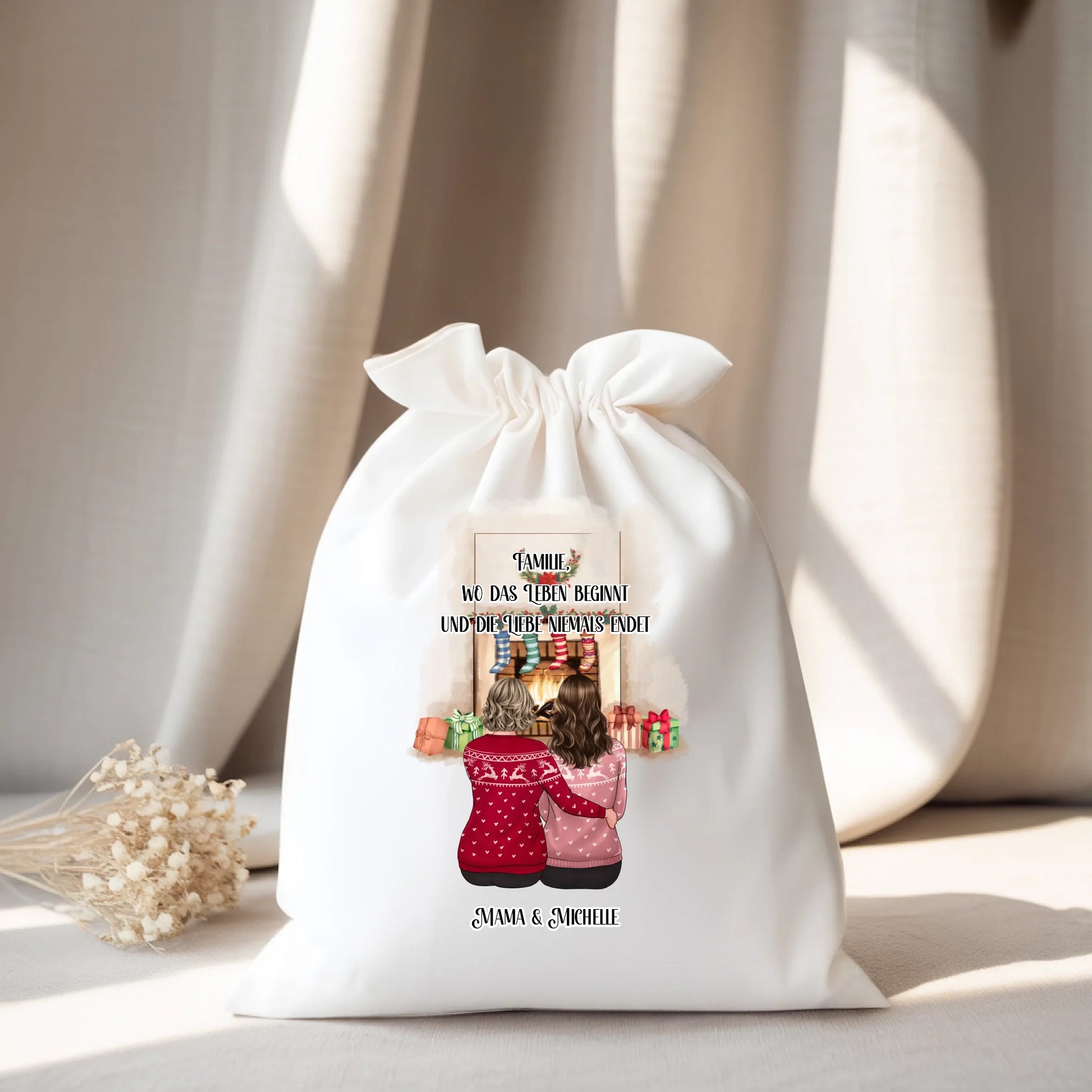 0003_1_a-soft-neutral-background-is-present-fea_KbYkzgchQcWw3TK3sfwebA_D3mjCzHqS2uTEKqzkzmRVw