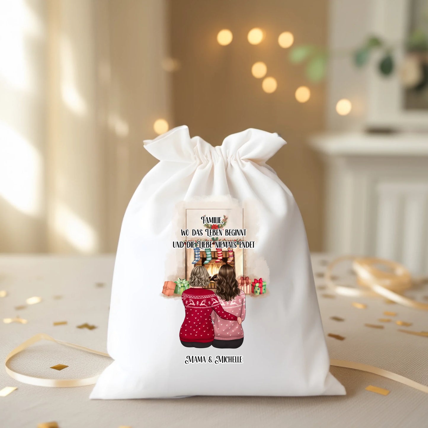 0002_1_the-background-features-a-bright-elegant_rU8n2aZzTsi2p1dSLqTZOQ_aUZEdoS3SsKGkTrH-OI1IQ