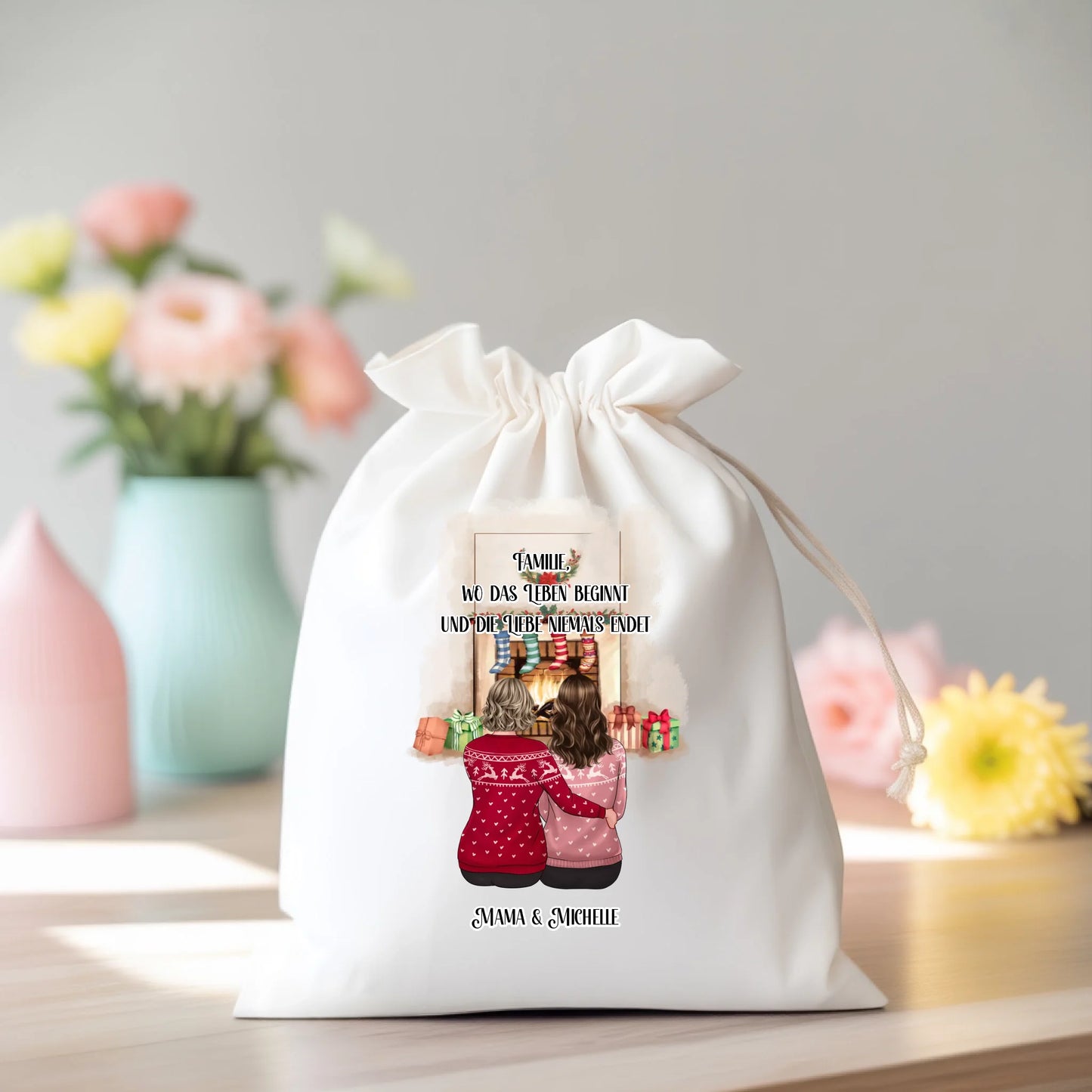 0005_2_a-light-wooden-table-is-adorned-with-sof_wPMEP-F9R-y4ASvby6AM2A_1u9pOpBRRqGyUsUznxFAyw