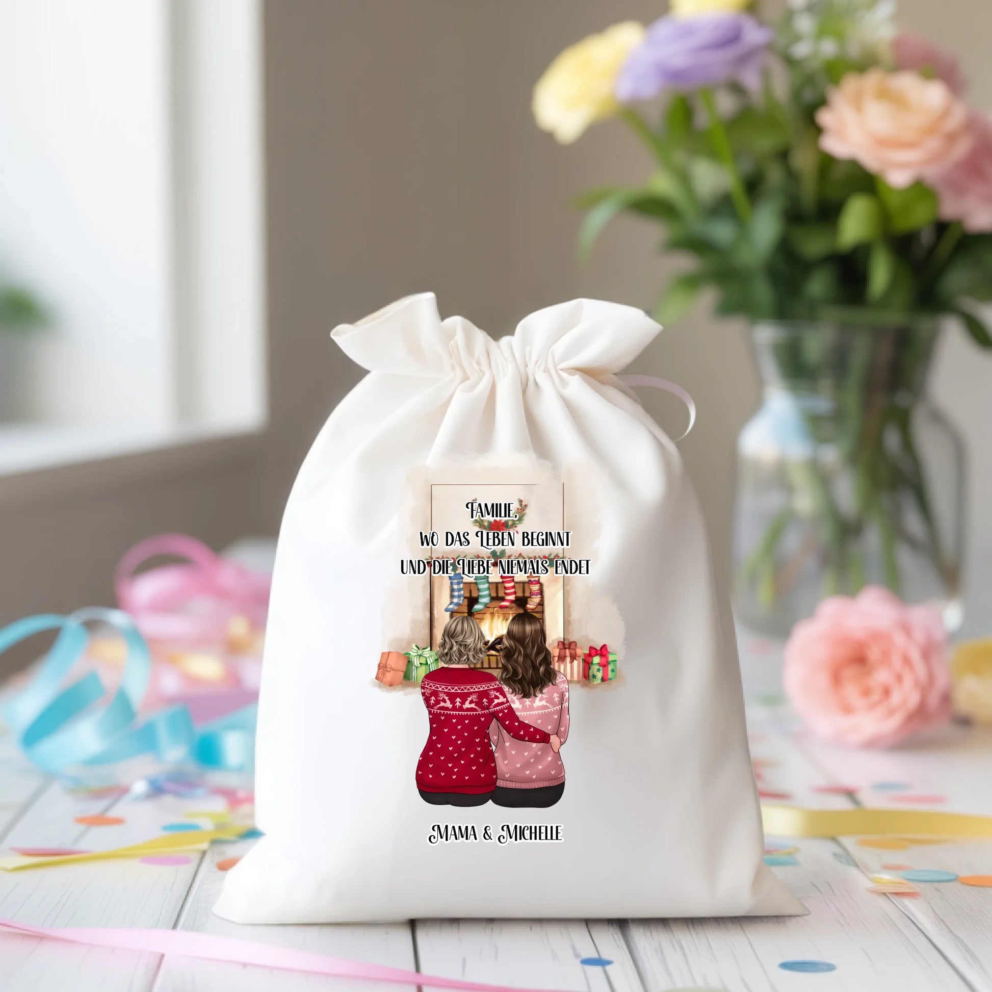 0004_1_a-bright-lifestyle-background-with-a-whi_c7gzCN0gTAC2MCDrWYegbA_wkZ-zaHsQV-bw3-0RL-V5A