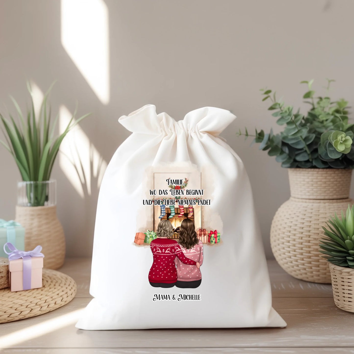 0006_1_a-cozy-boho-style-setup-with-a-light-woo_tQ60UFwRQke0W5f2-_eWEA_d2SxCOBqQgmo9IY3ML36jw