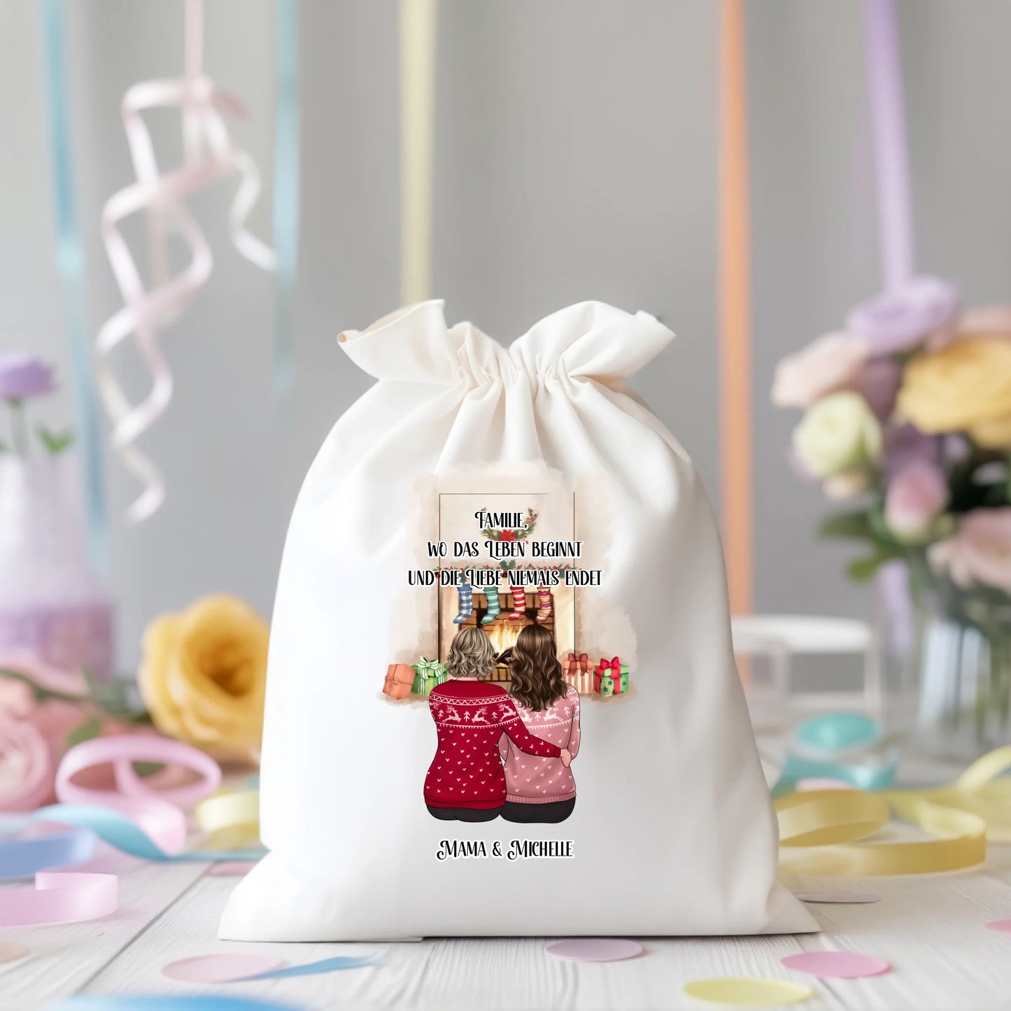 0004_2_a-bright-lifestyle-background-with-a-whi_7JinWnSkSDKVEV9ZAkA-7g_wkZ-zaHsQV-bw3-0RL-V5A