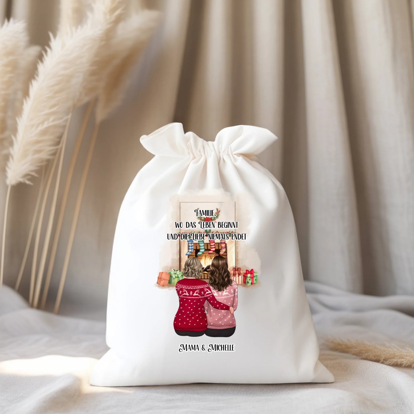 0001_1_the-background-features-a-light-boho-ins_OOLIiHUuTCaKcH31TOLODg_8k-aaJ1_QIKu9THXDGaZEw