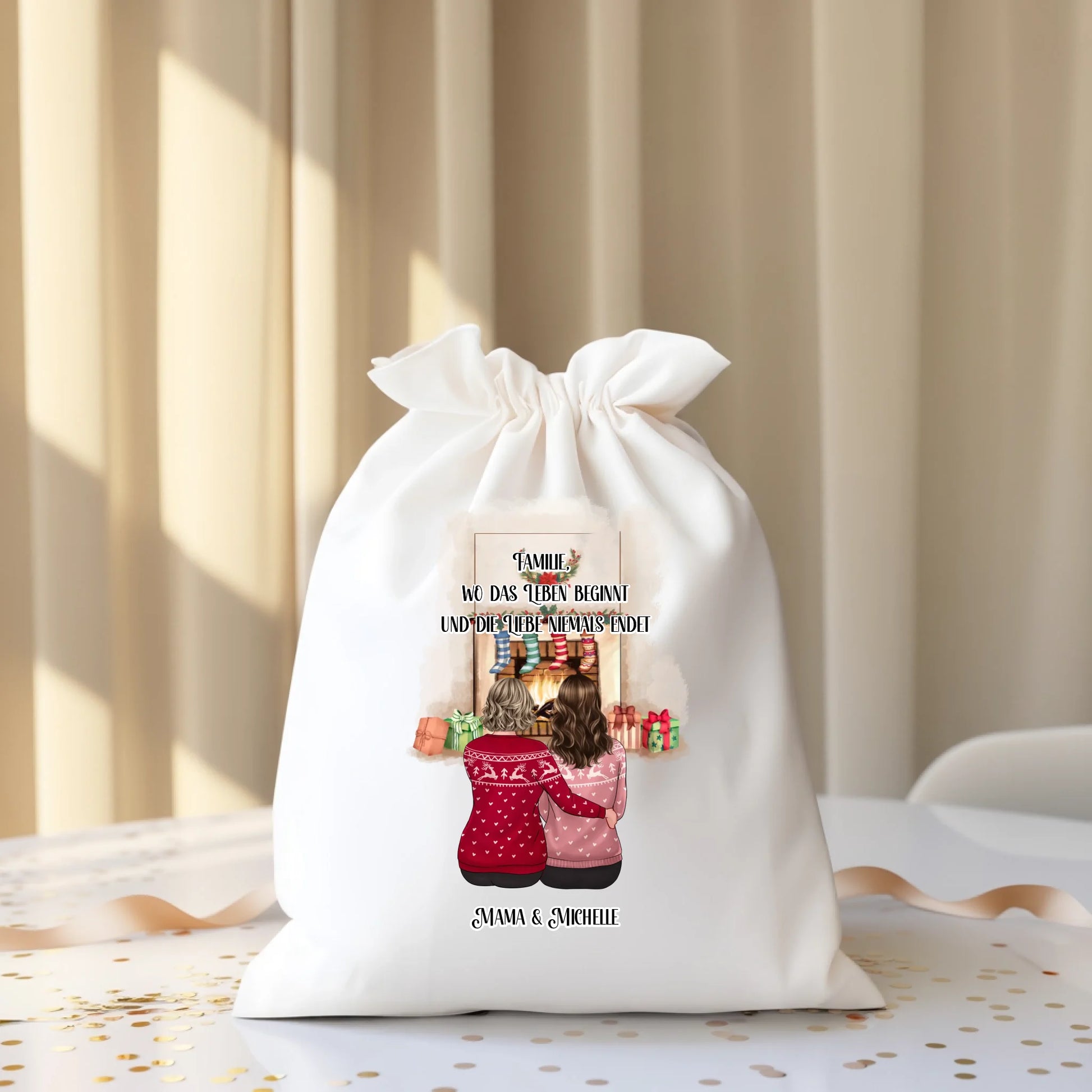 0002_2_the-background-features-a-bright-elegant_s9-FyJJLQ8asX7bLJDV7Qg_aUZEdoS3SsKGkTrH-OI1IQ