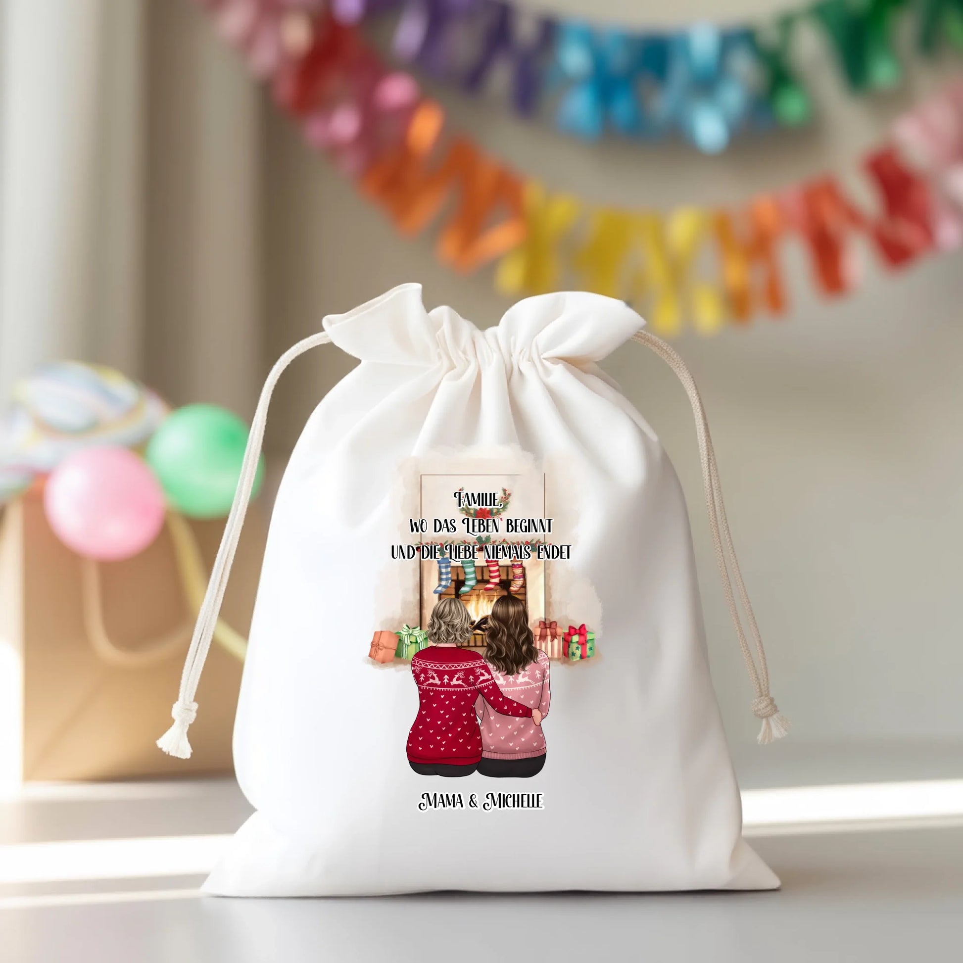 0007_1_a-clean-neutral-table-is-visible-with-co_Ow5nN2h5TumHmiR2uIVWUQ_tyGCsos9TcOKRHlx1UGSkg